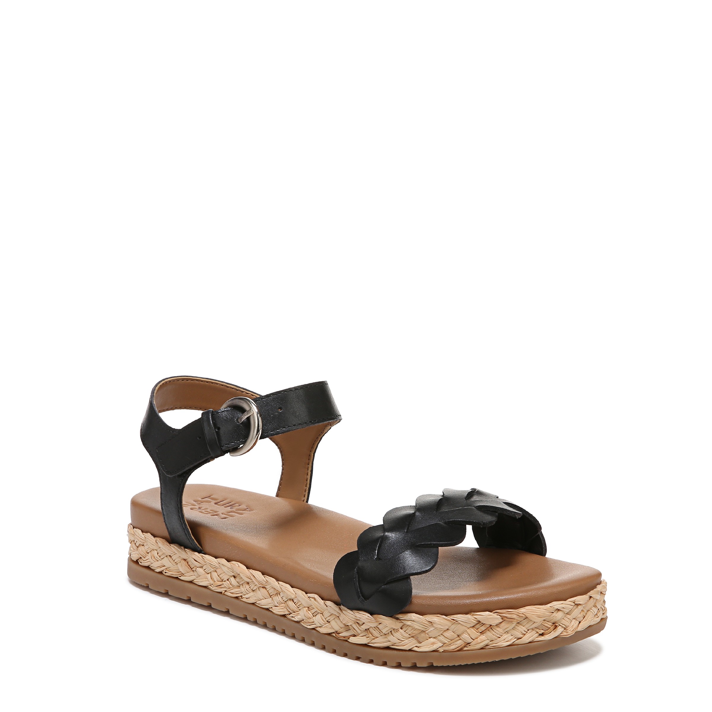 Naturalizer Neila Sandal Womens Sandals