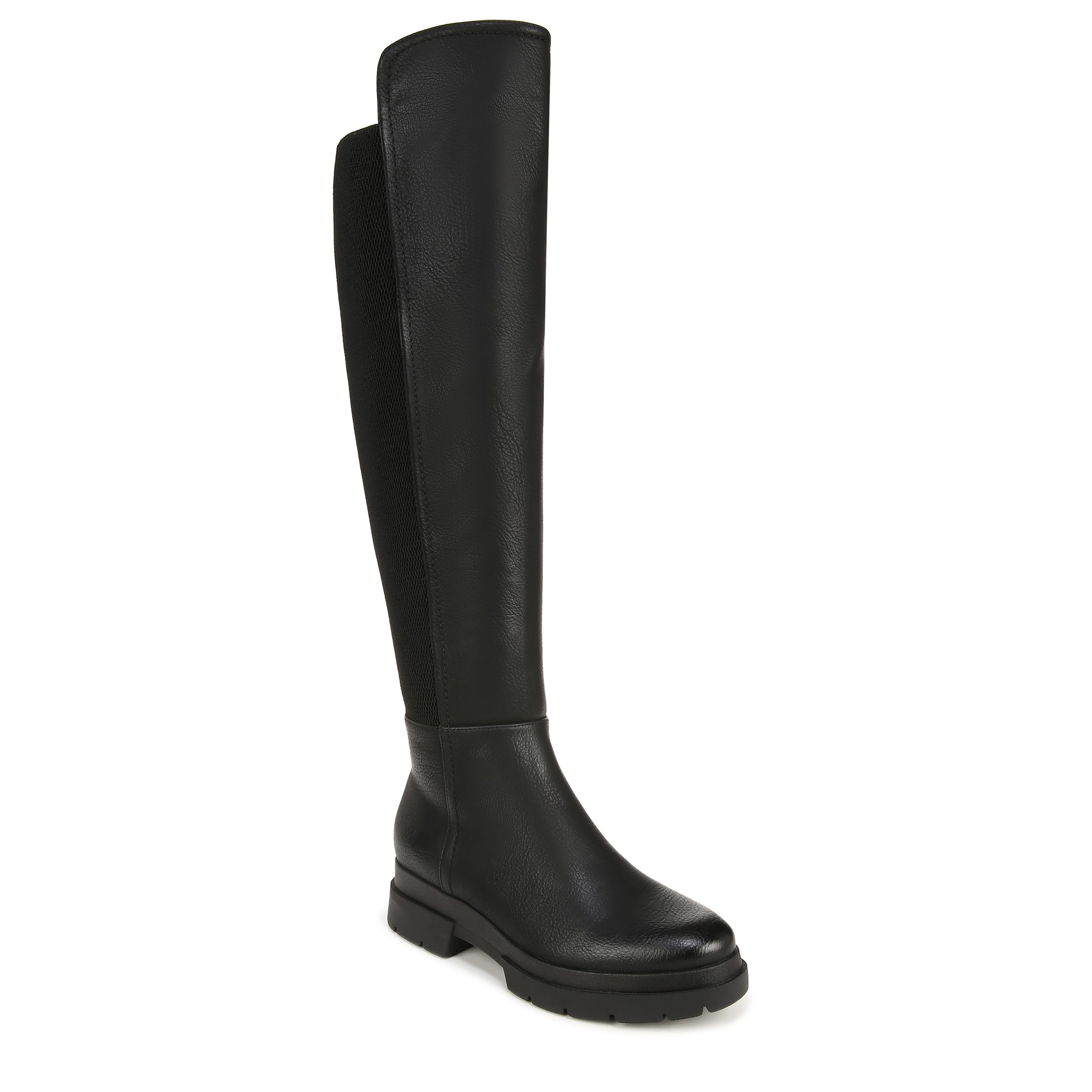 Women's unr8ed skyes hot sale knee high boots