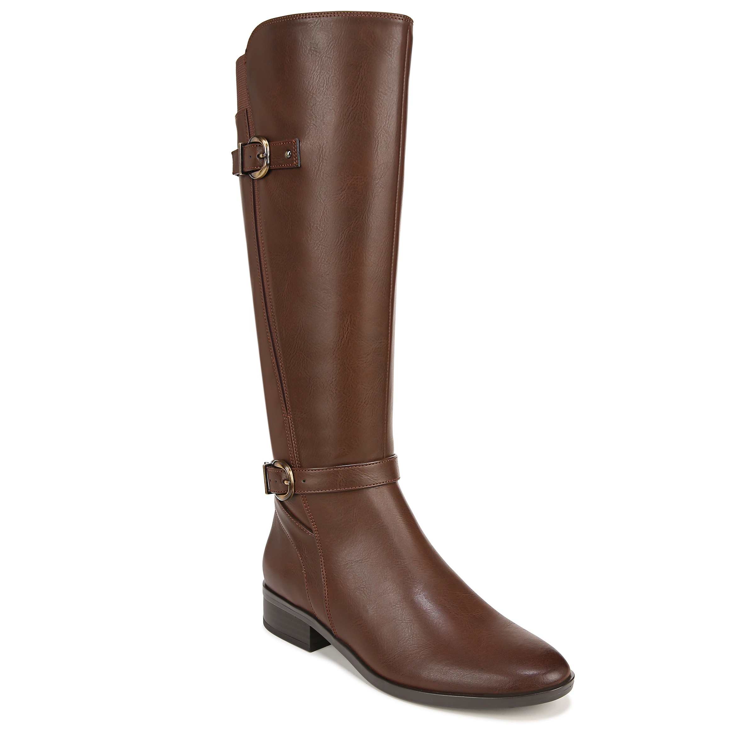 Naturalizer kane hot sale riding boot