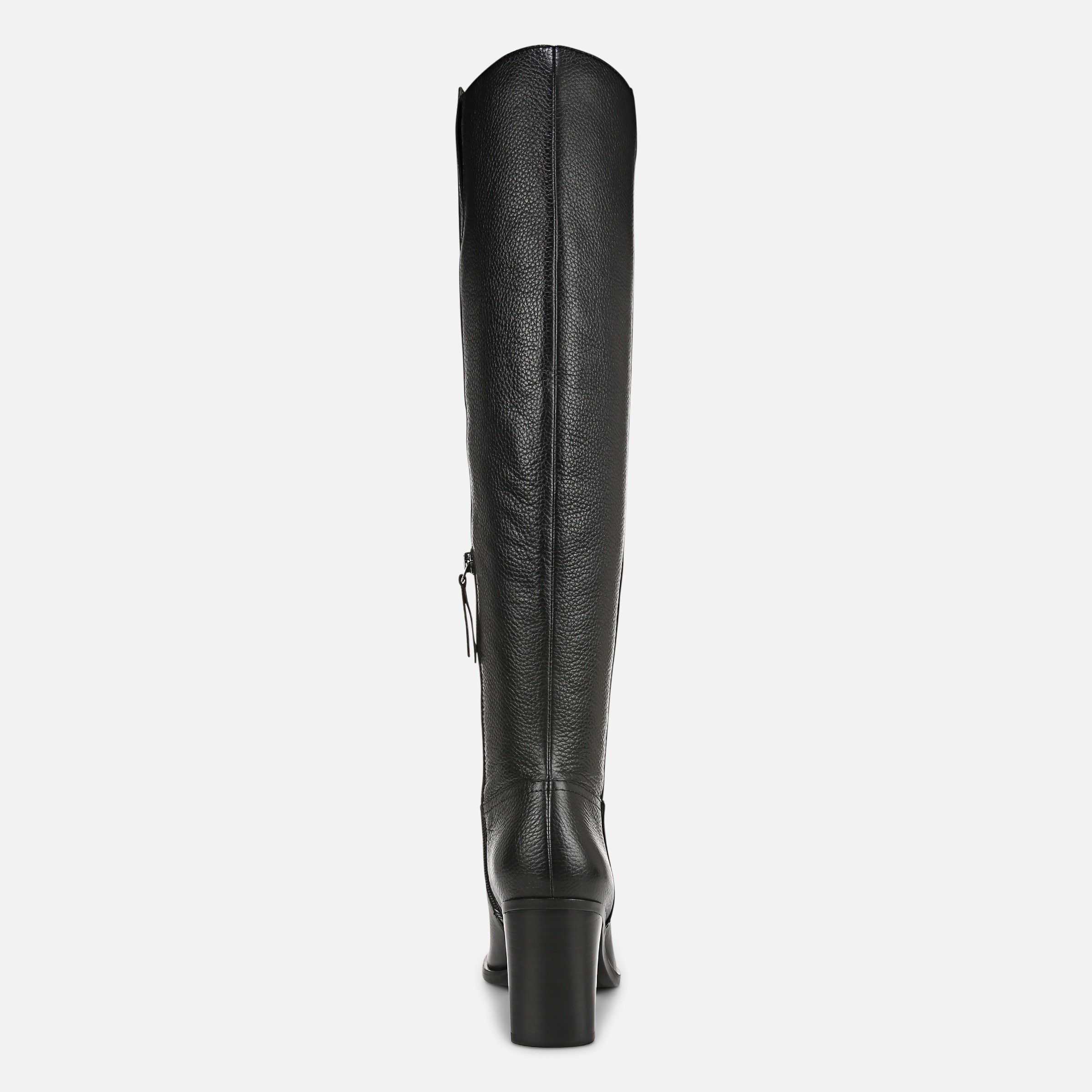 Unisa dedrii wide calf 2024 over the knee boot