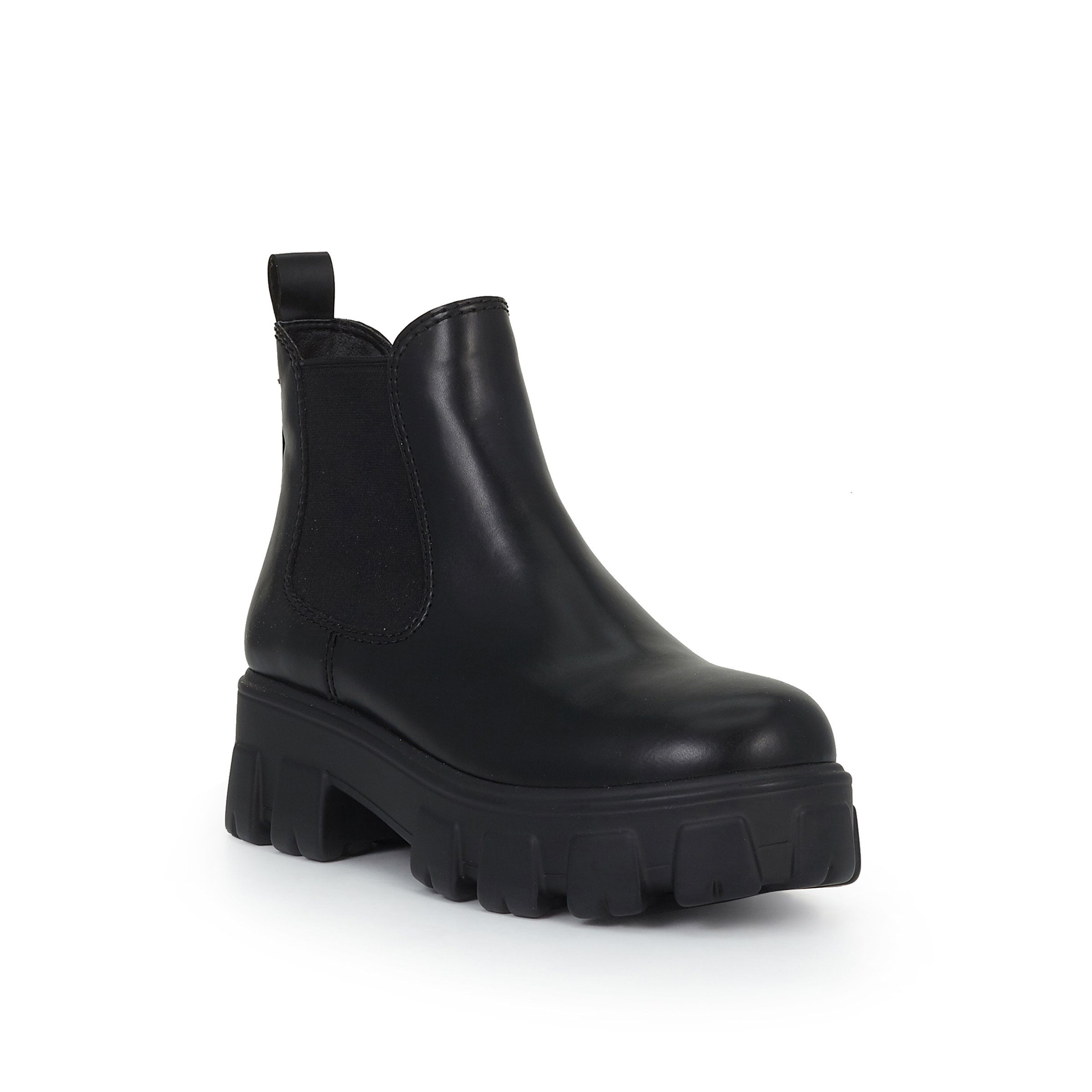 Darielle boot Outlet