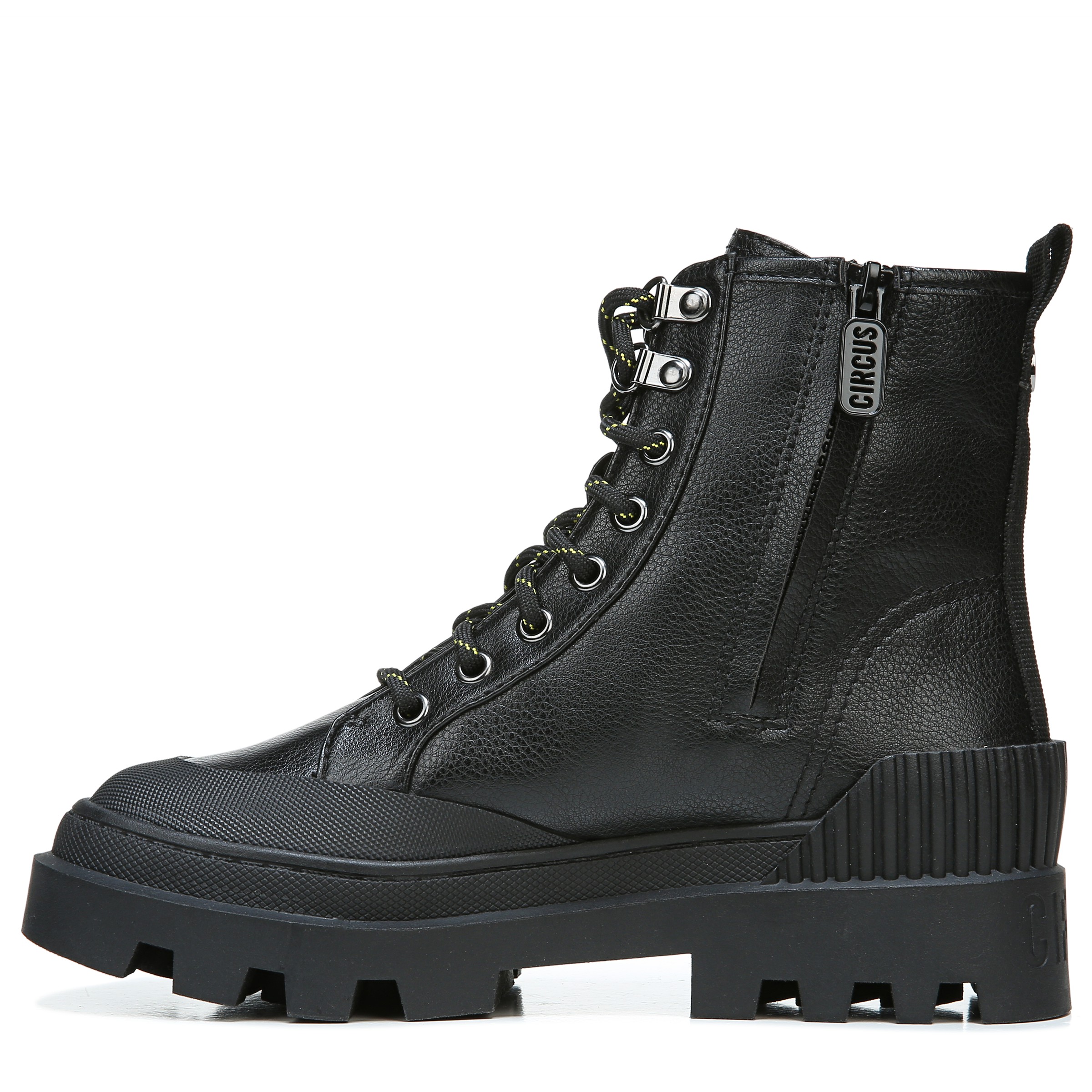 sorel mens boots nordstrom