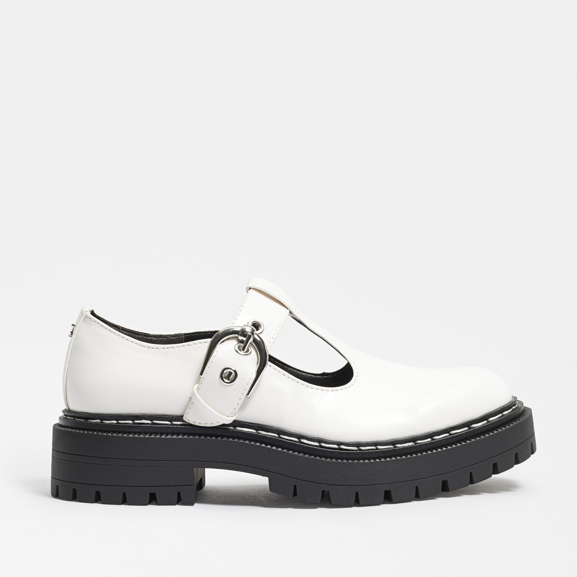 Circus NY Emelia Mary Jane | Womens Flats