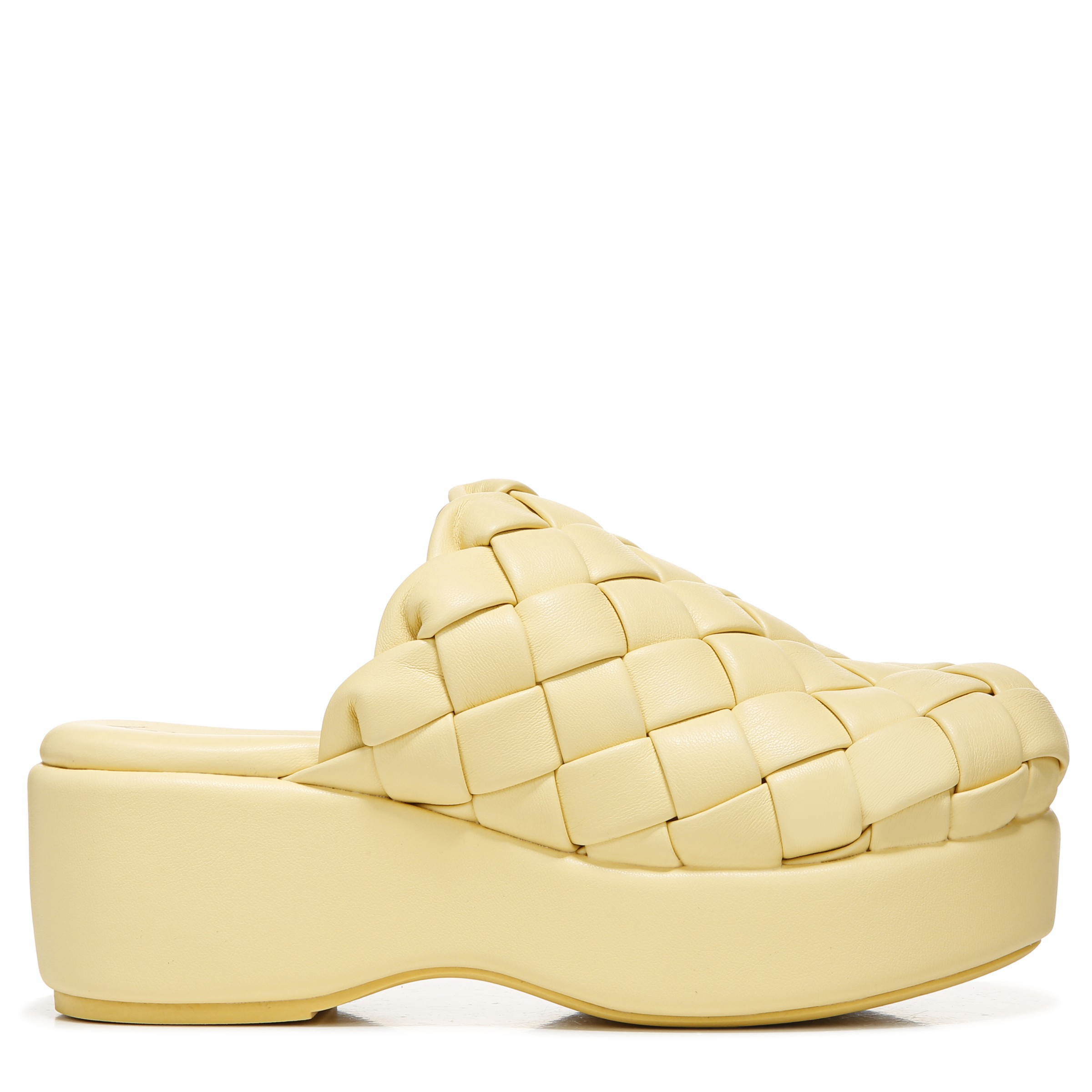 Circus NY by Sam Edelman Julieta Clog | Womens Platforms