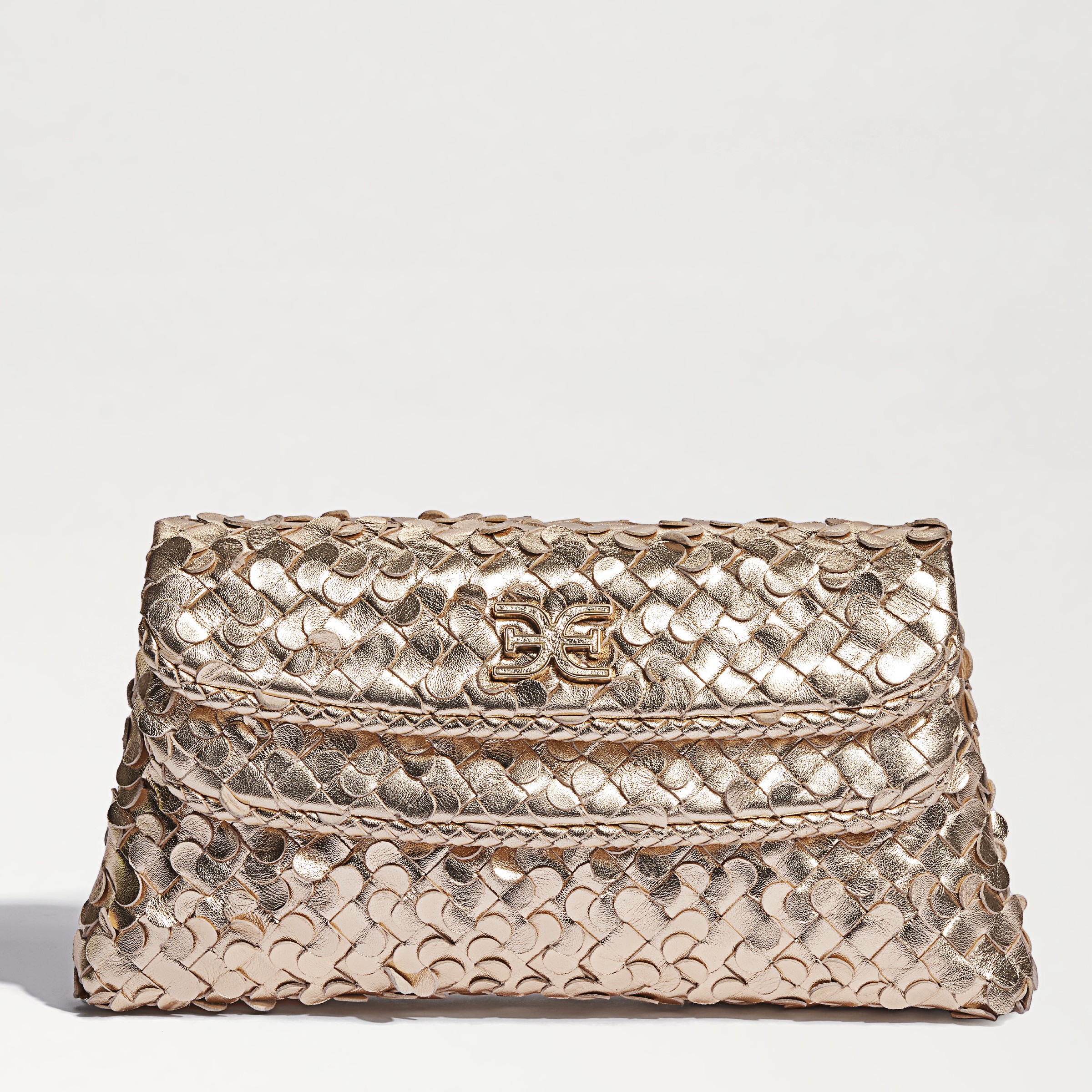 Sam Edelman cheapest London Calling Declan Clutch