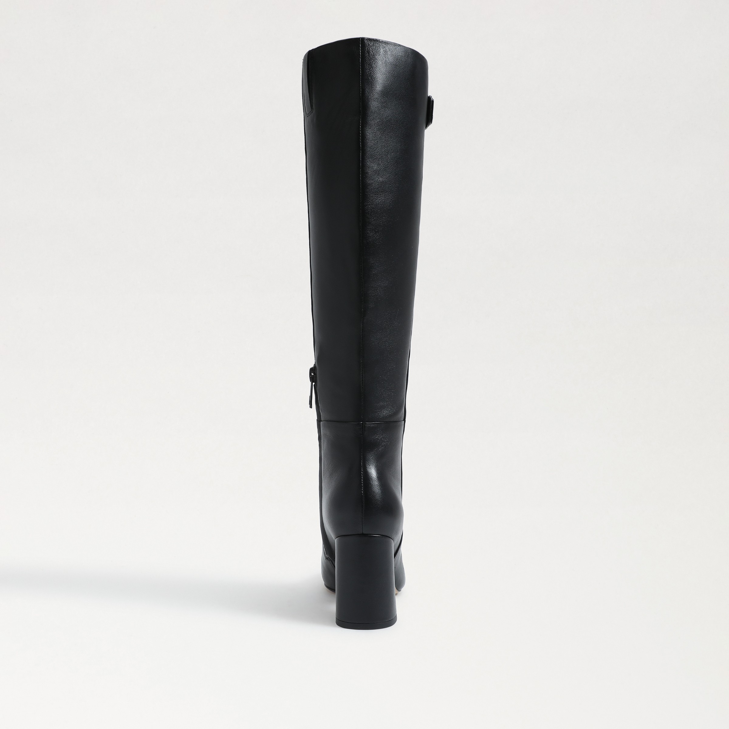 Sam edelman valda knee high boot online