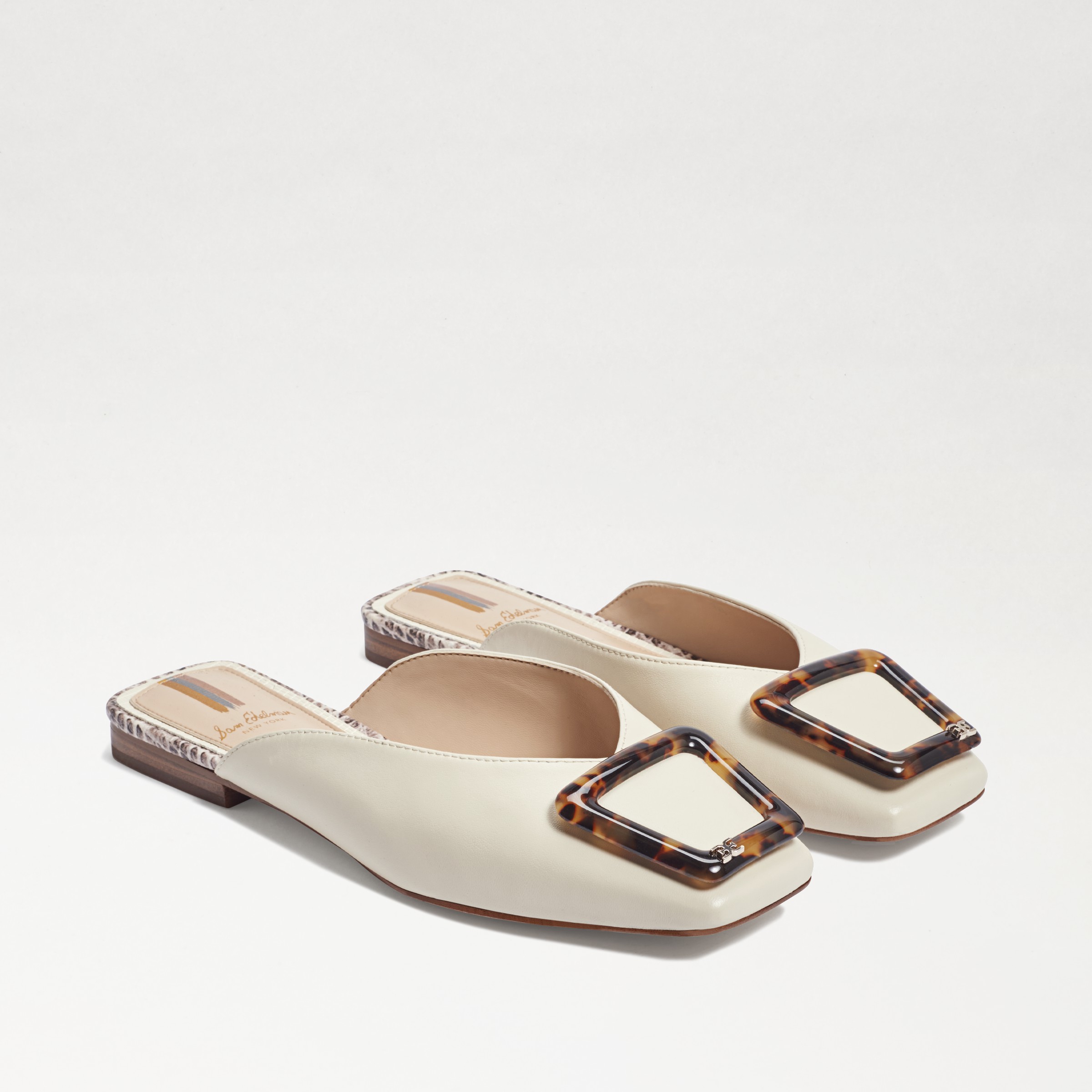 sam edelman lavina mules