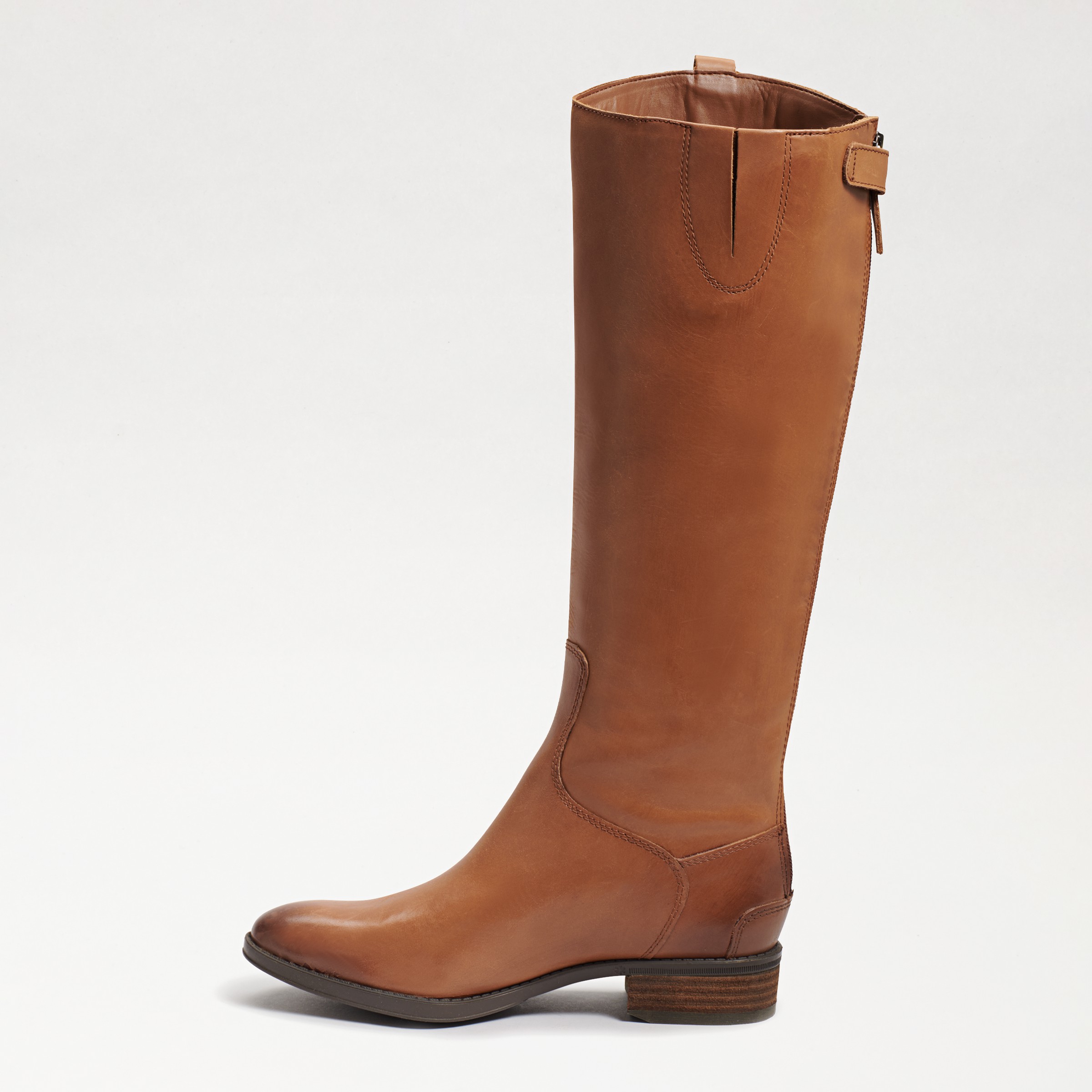 Sam edelman penny tall on sale boots