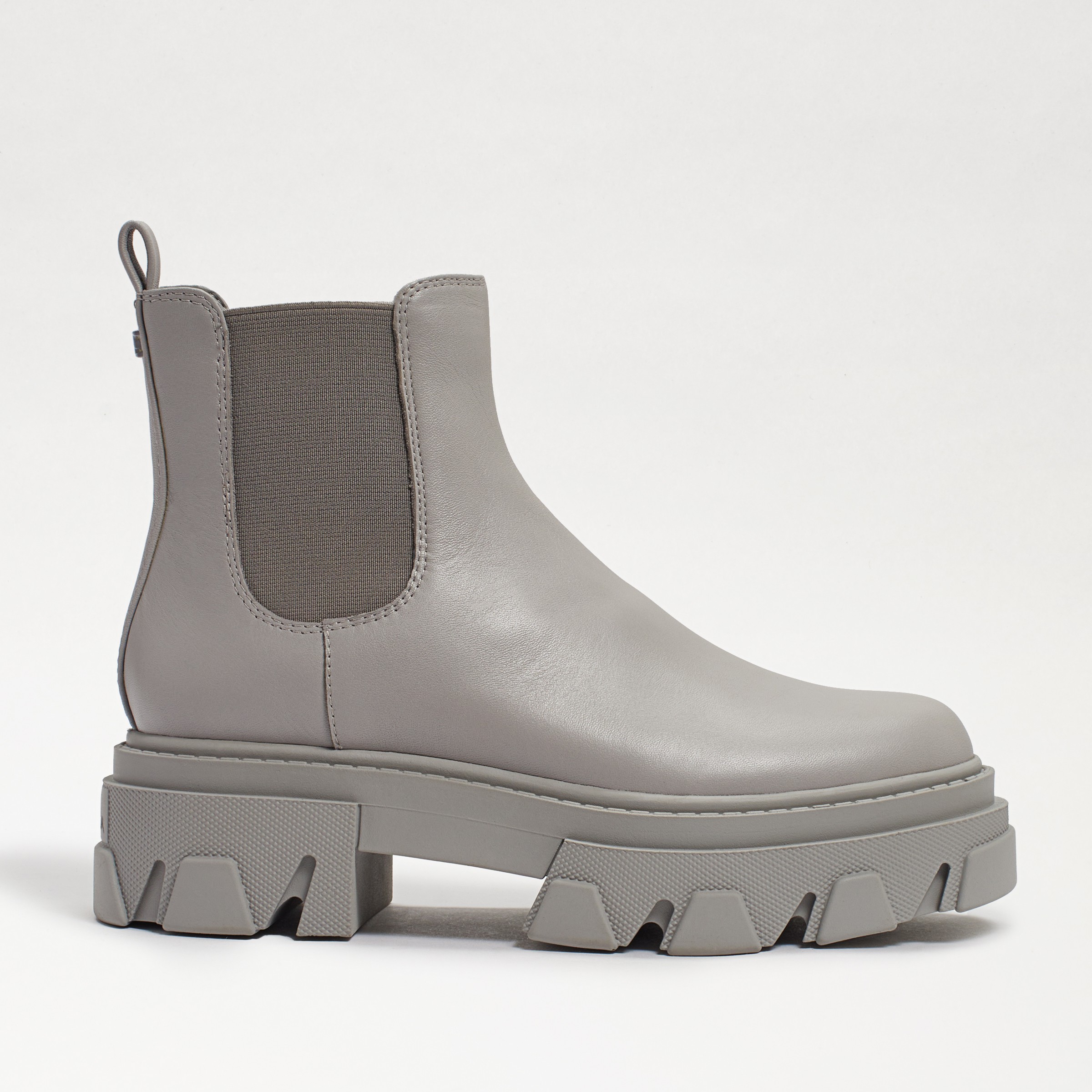 Sam Edelman Daelyn Chunky Sole Short 