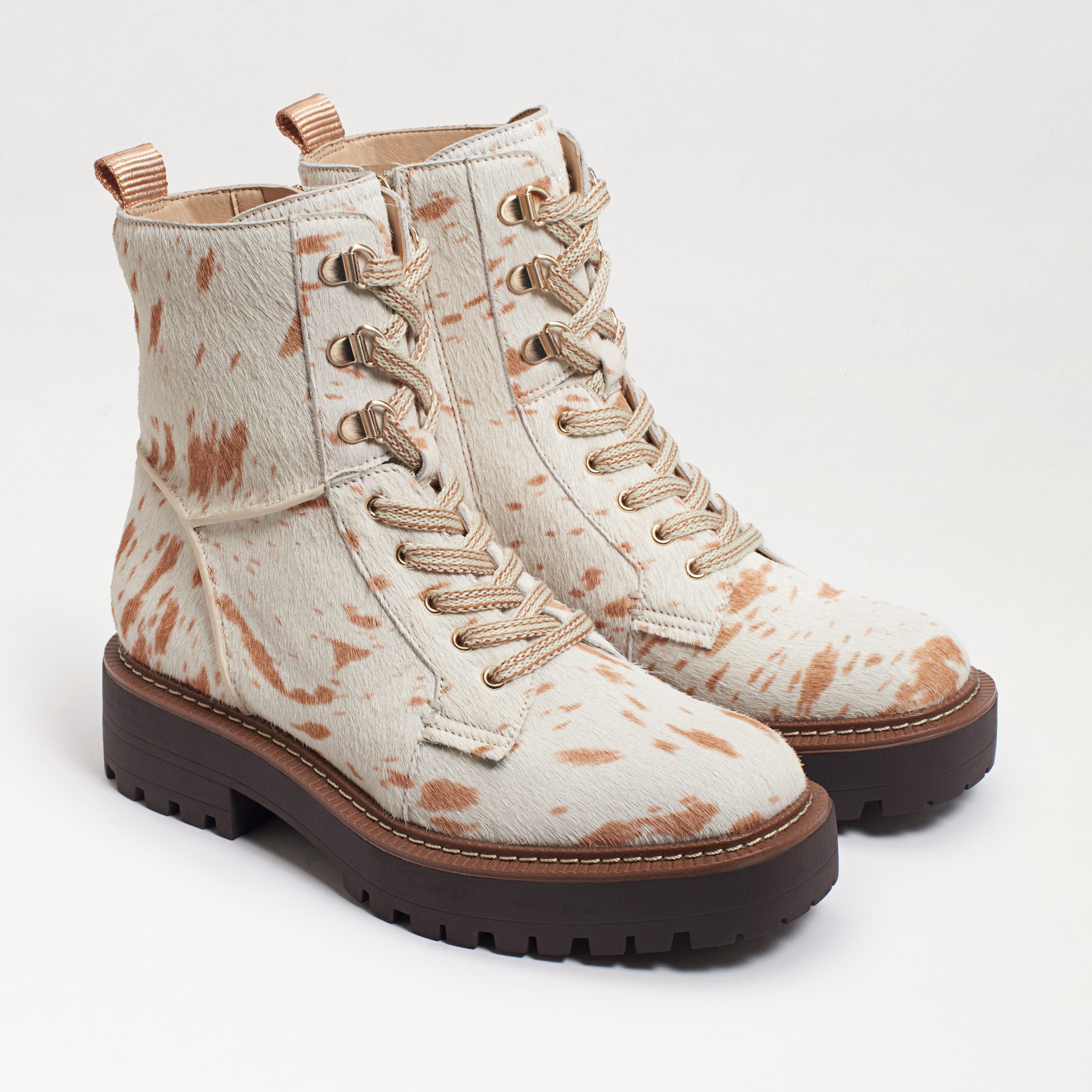 sam edelman tyler hiker boot