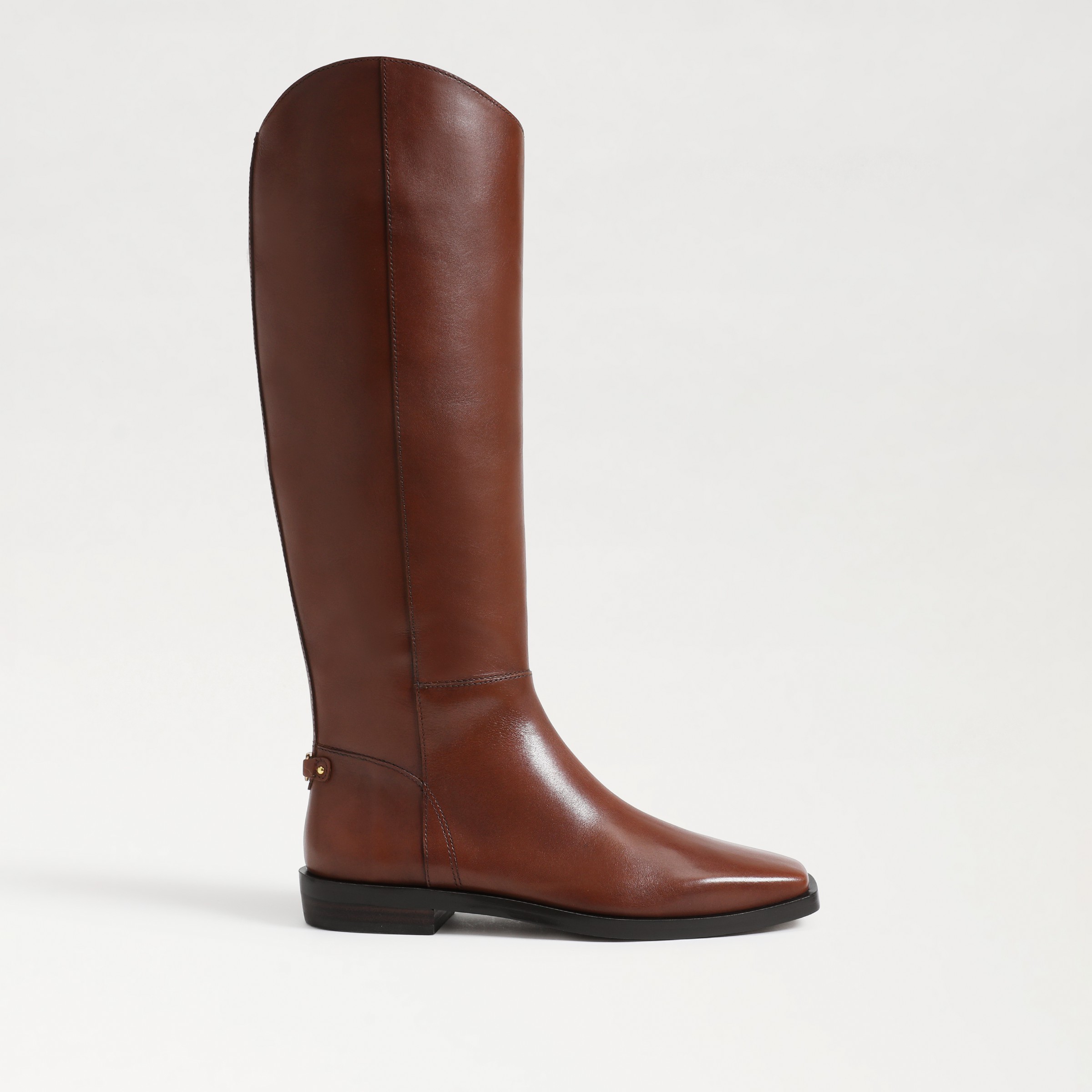 Sam edelman prina shop riding boots