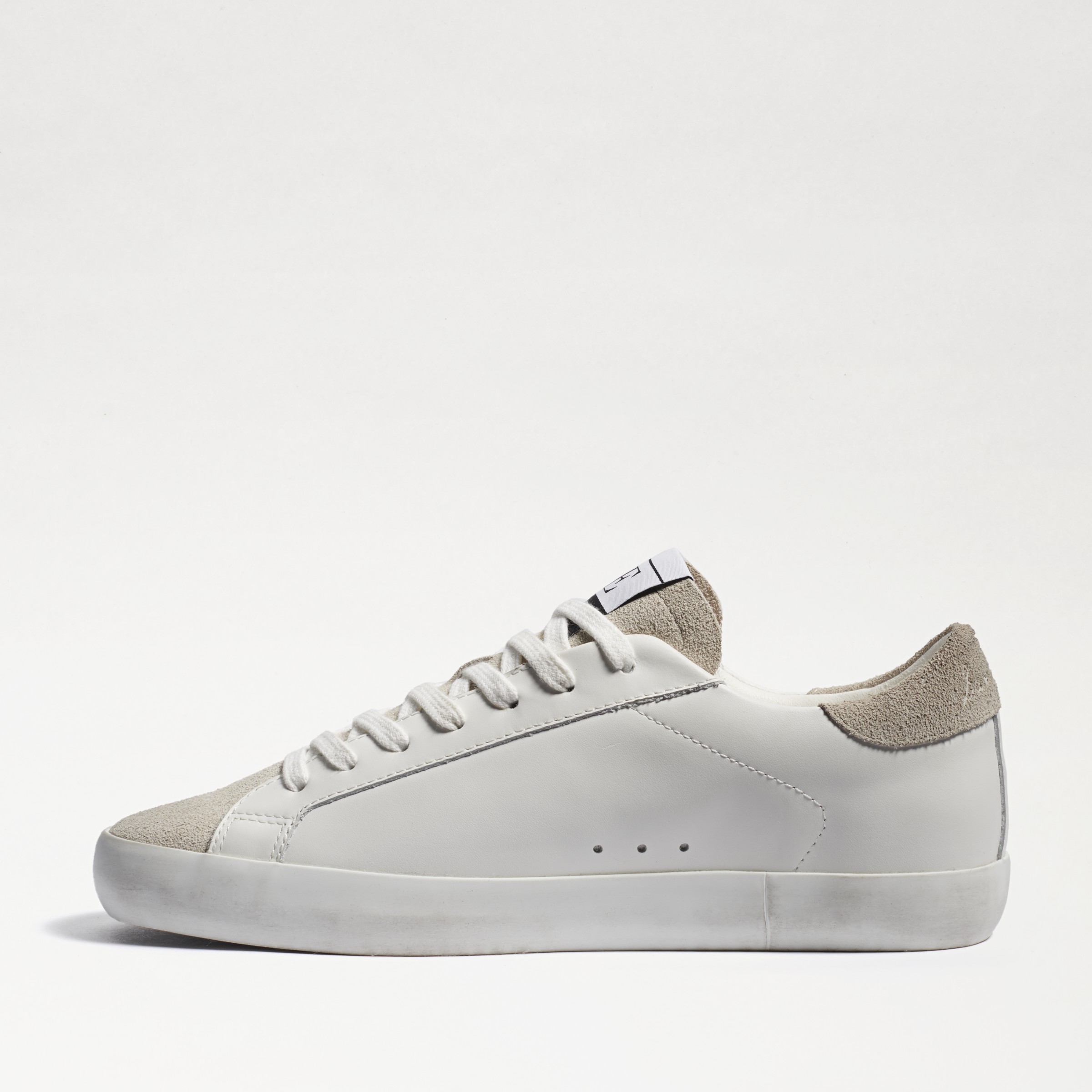sam edelman aubrie sneaker