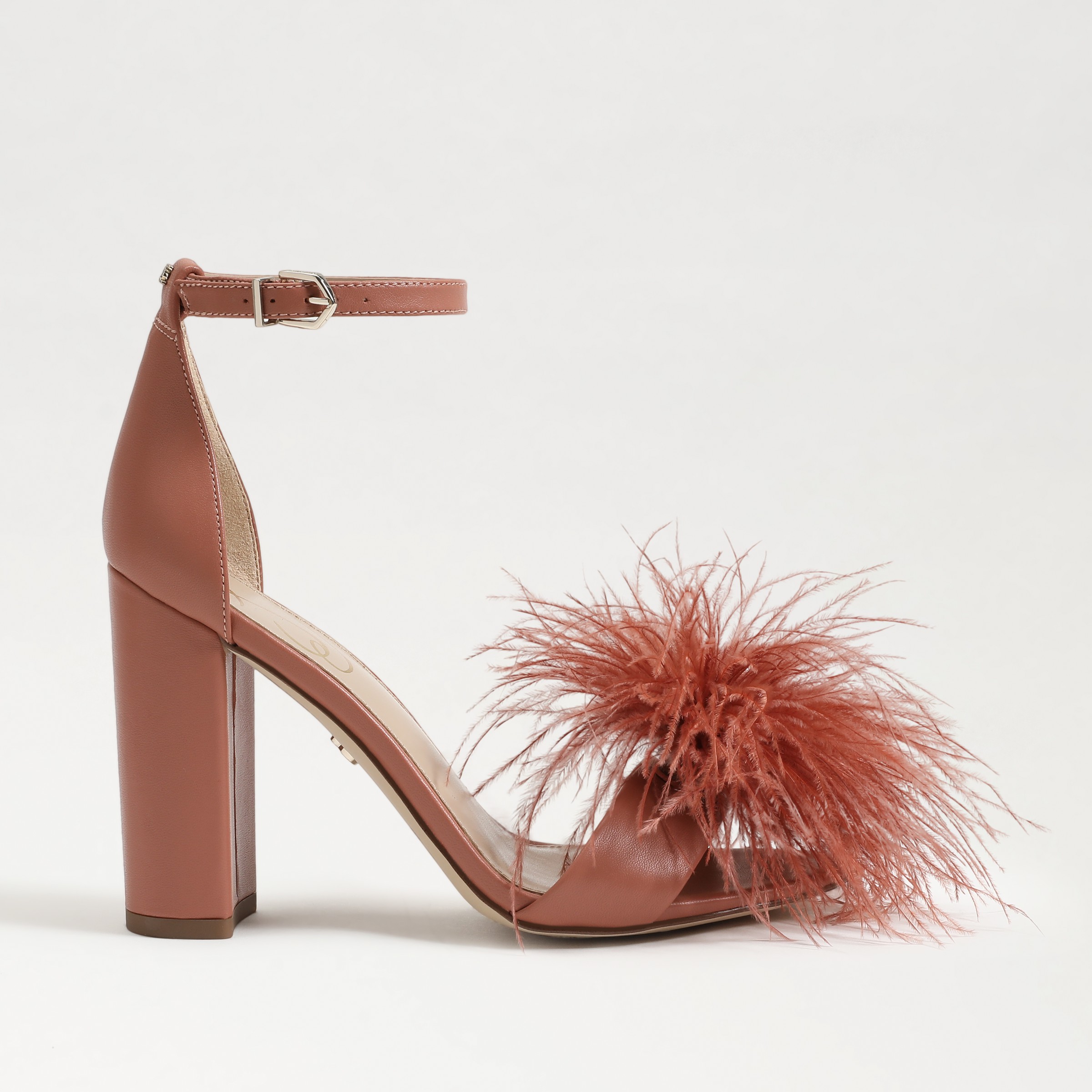 Sam edelman yaro deals dusty rose