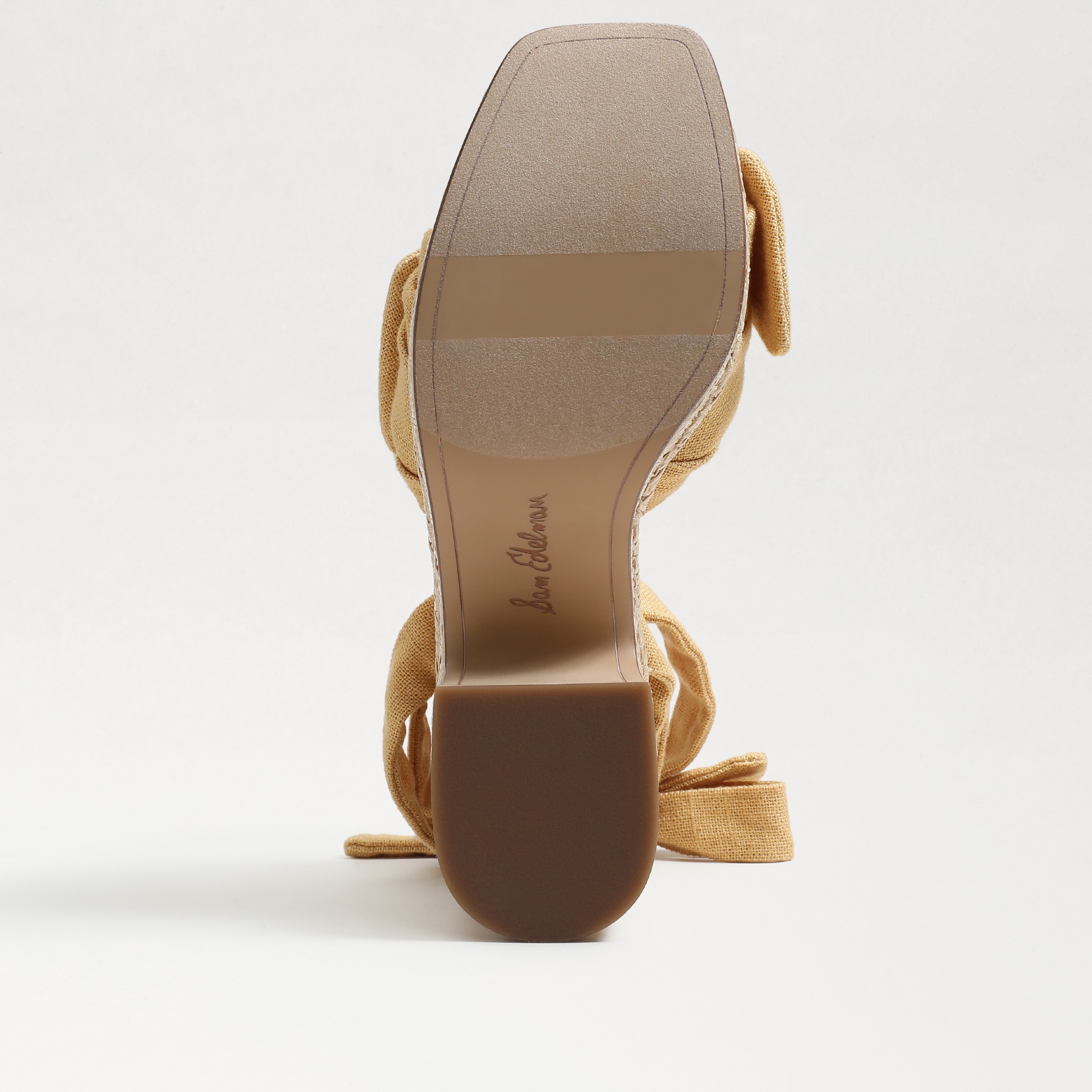 Sam Edelman Tula Platform Sandal | Womens Sandals