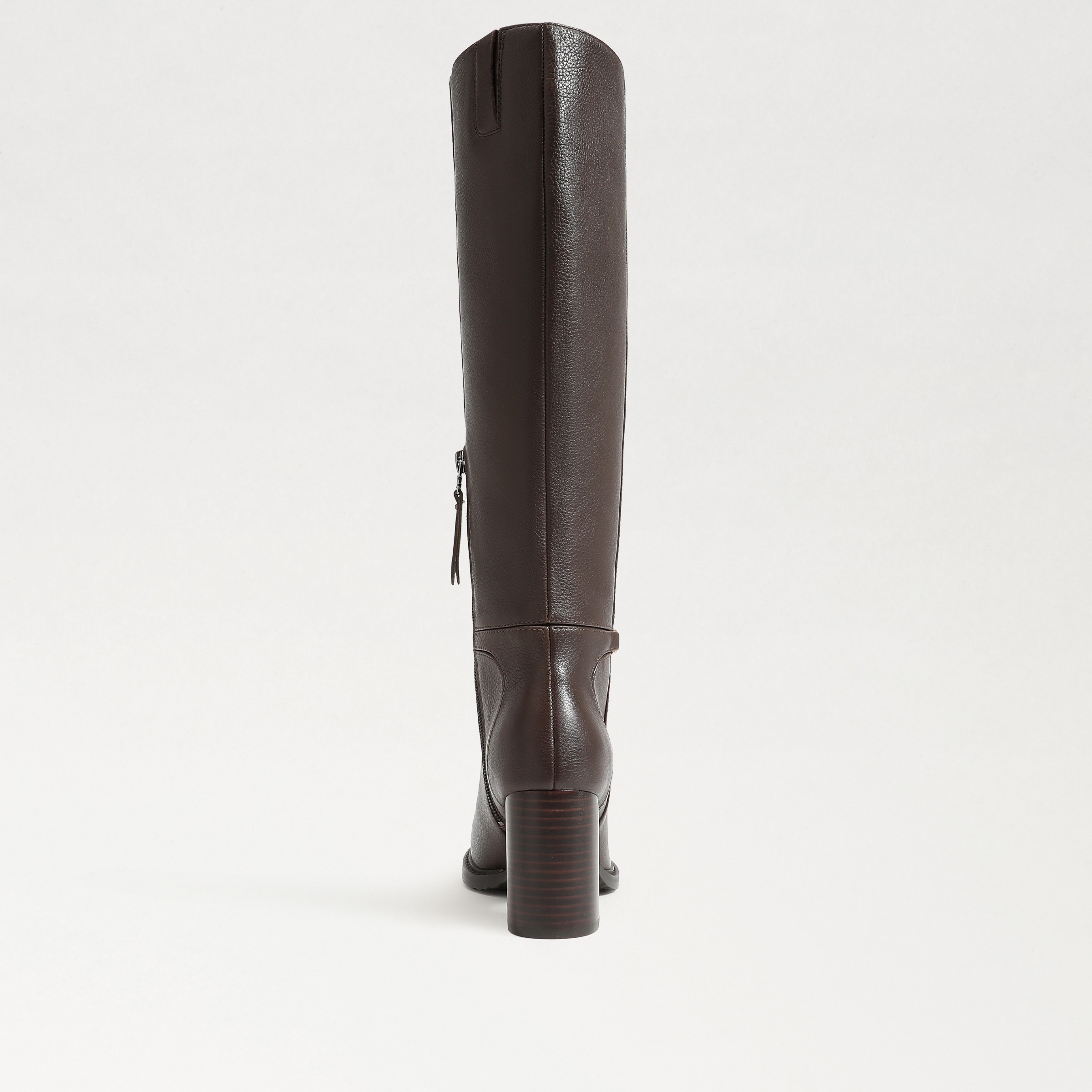 Sam edelman sable on sale over the knee boot