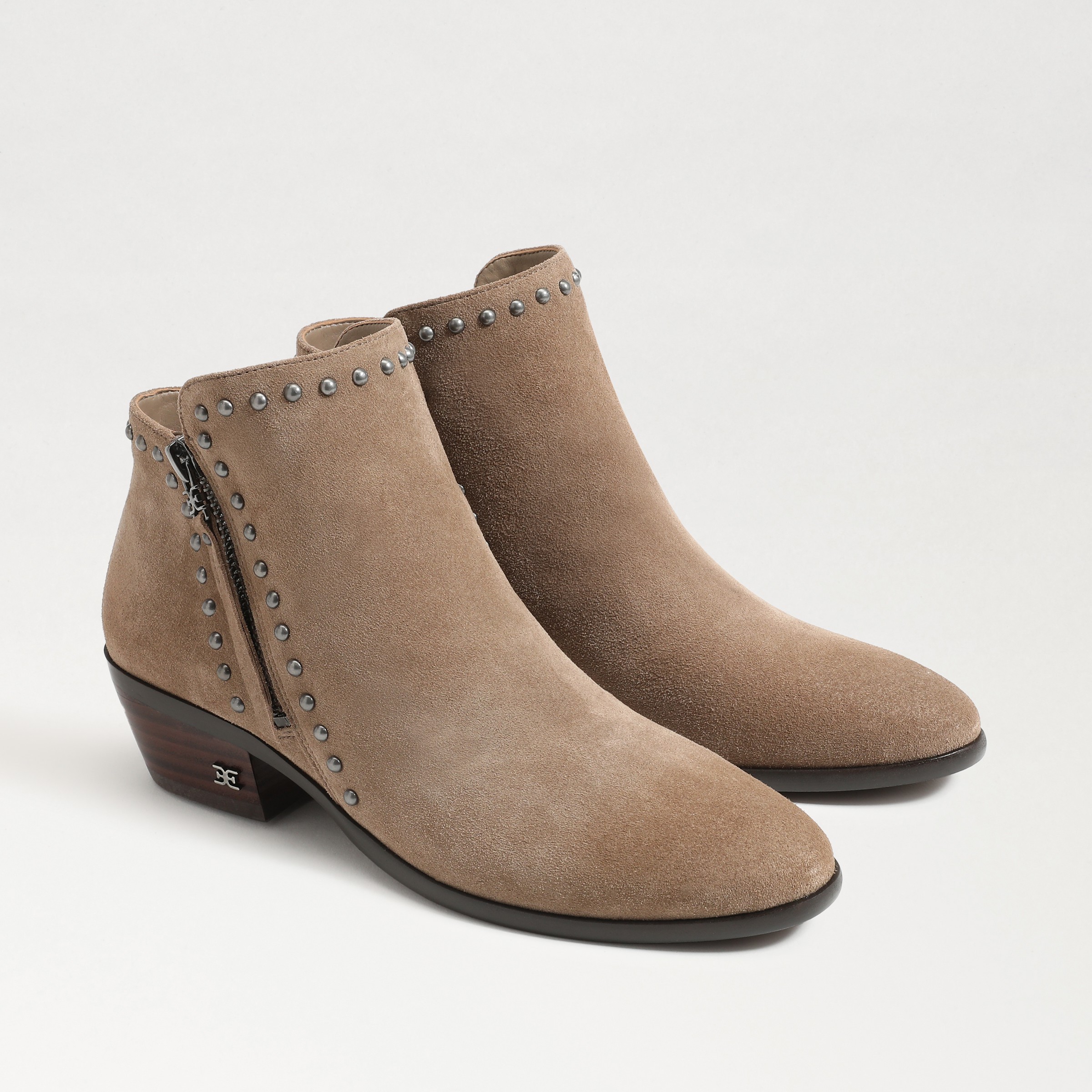 sam edelman paula bootie