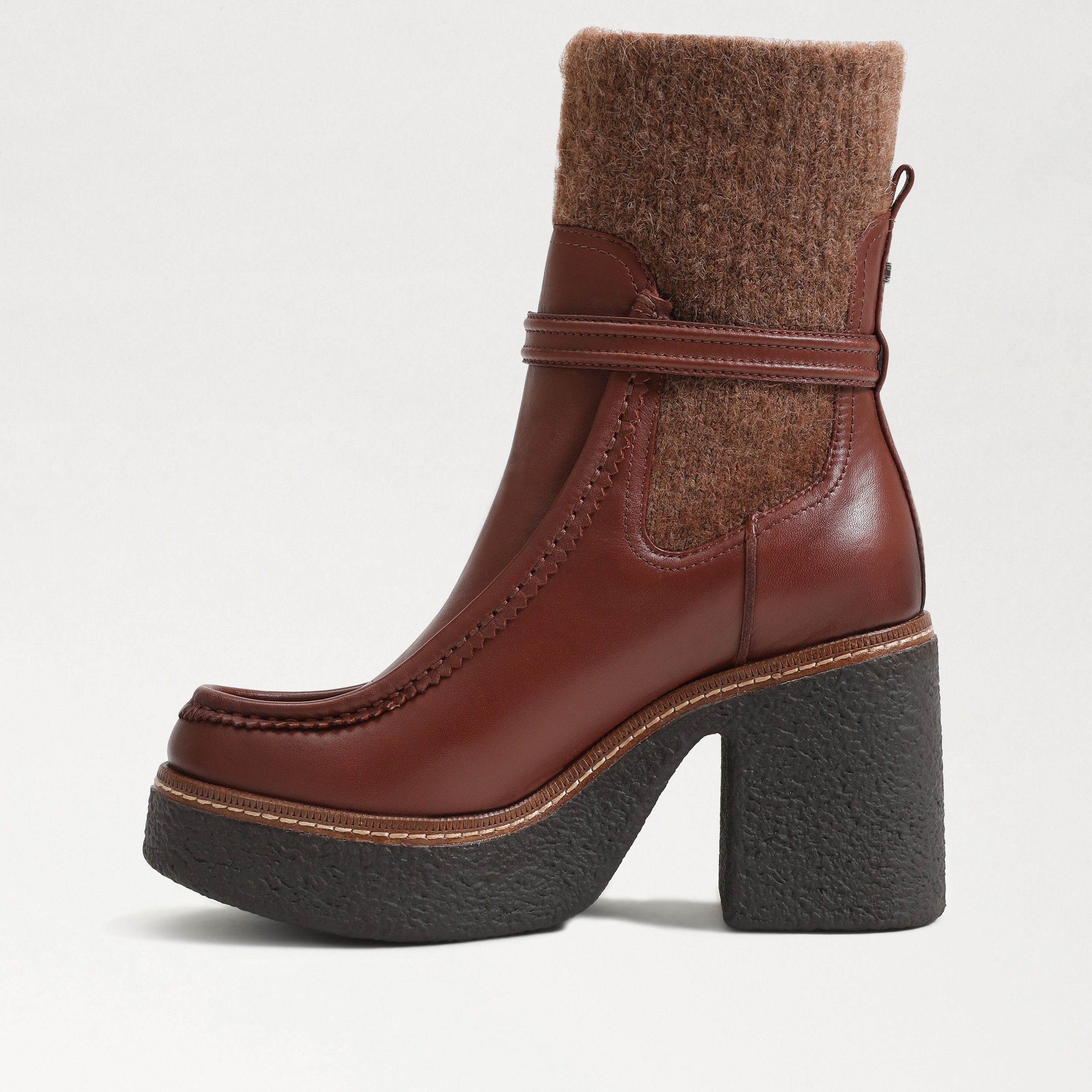 sam edelman sydney bootie