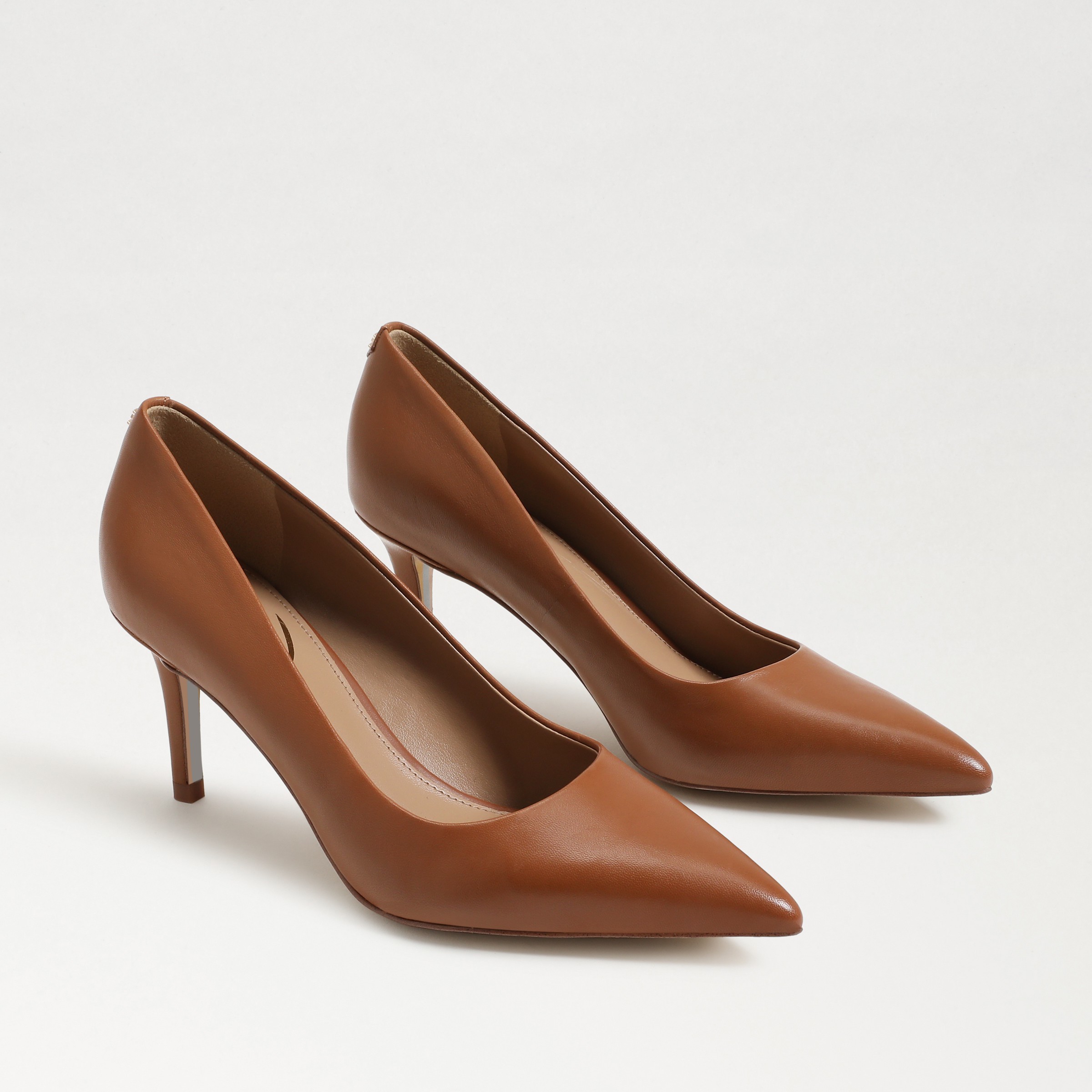 Sam Edelman Vienna Pointed Toe Heel | Women's Heels