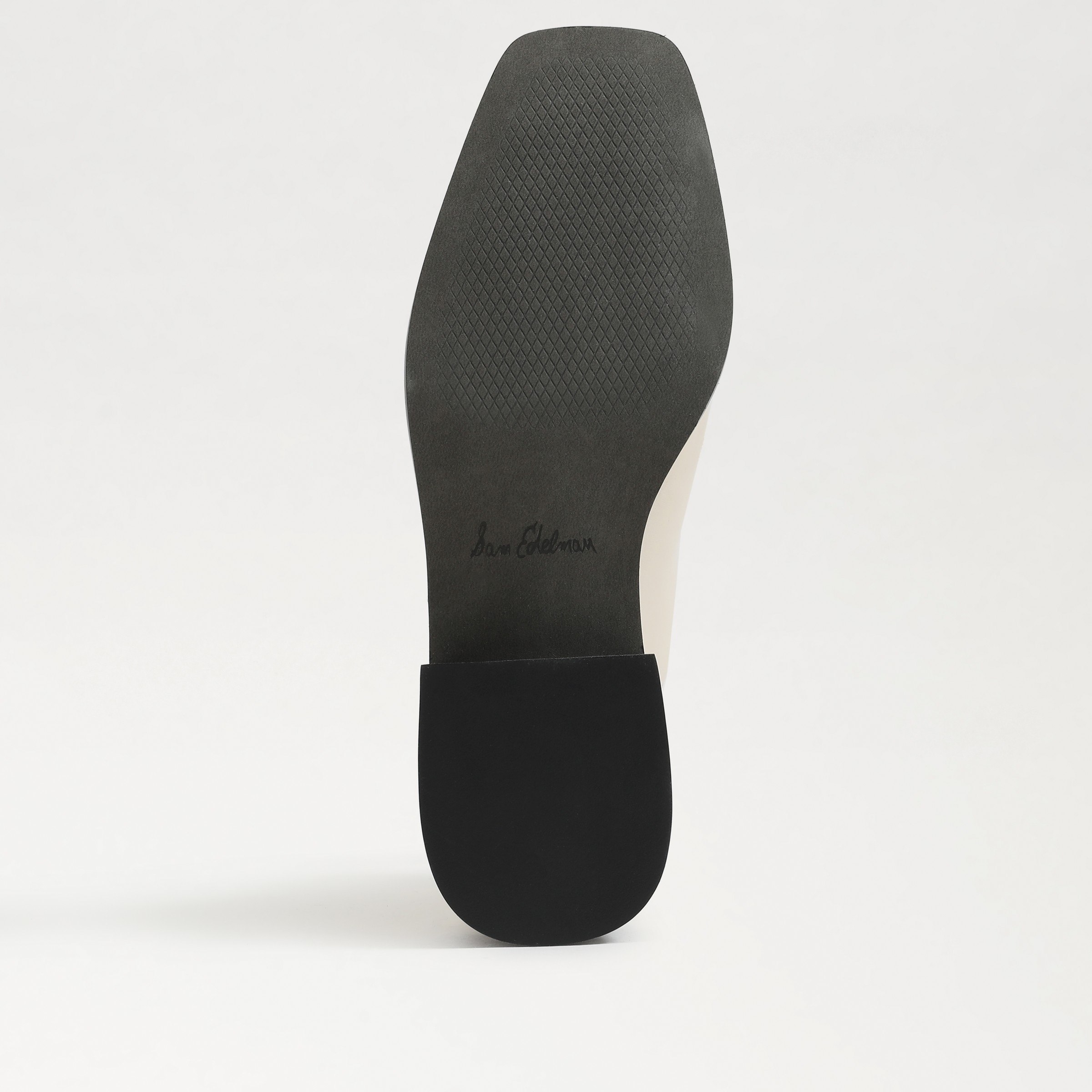Chelsea Ankle Boots – Jacob Madani