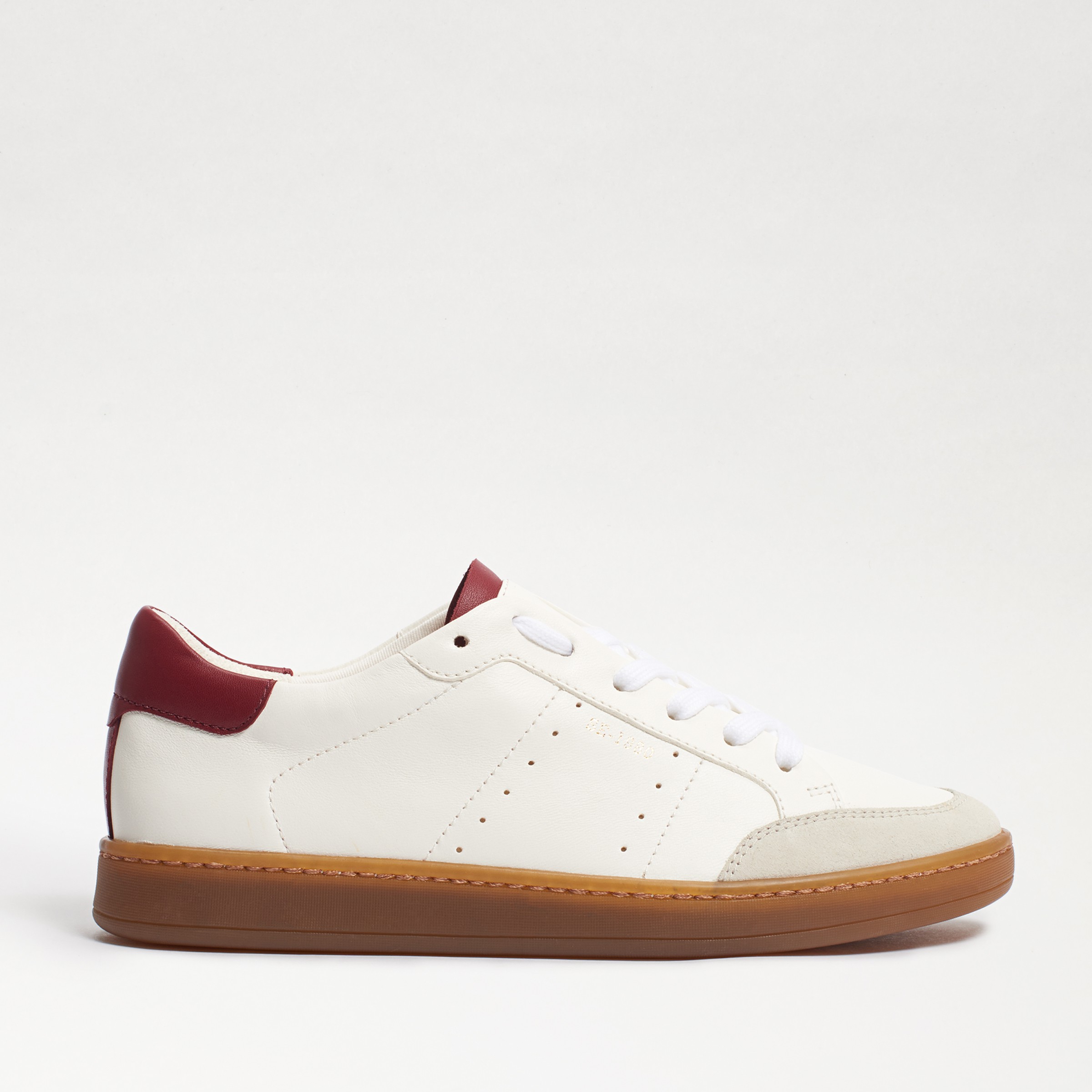 john lobb sneakers sale