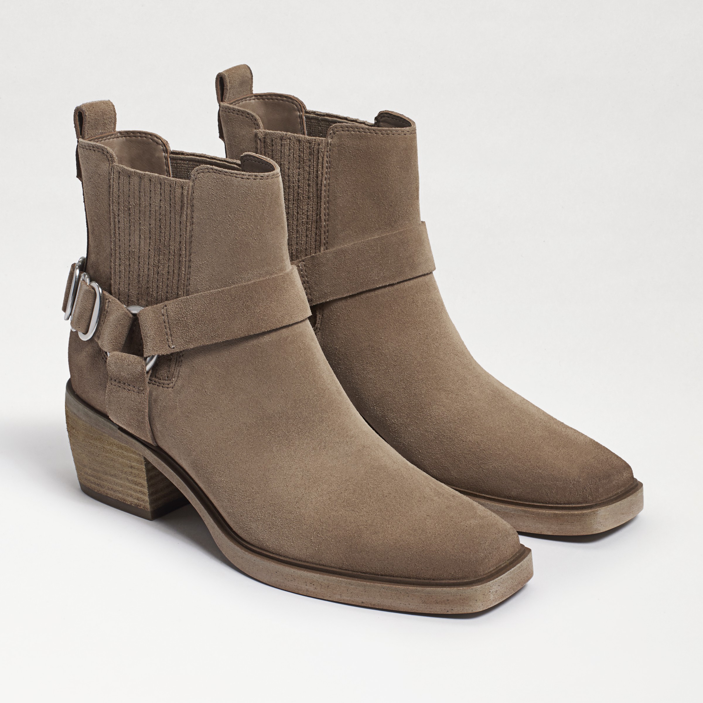 sam edelman miriam bootie