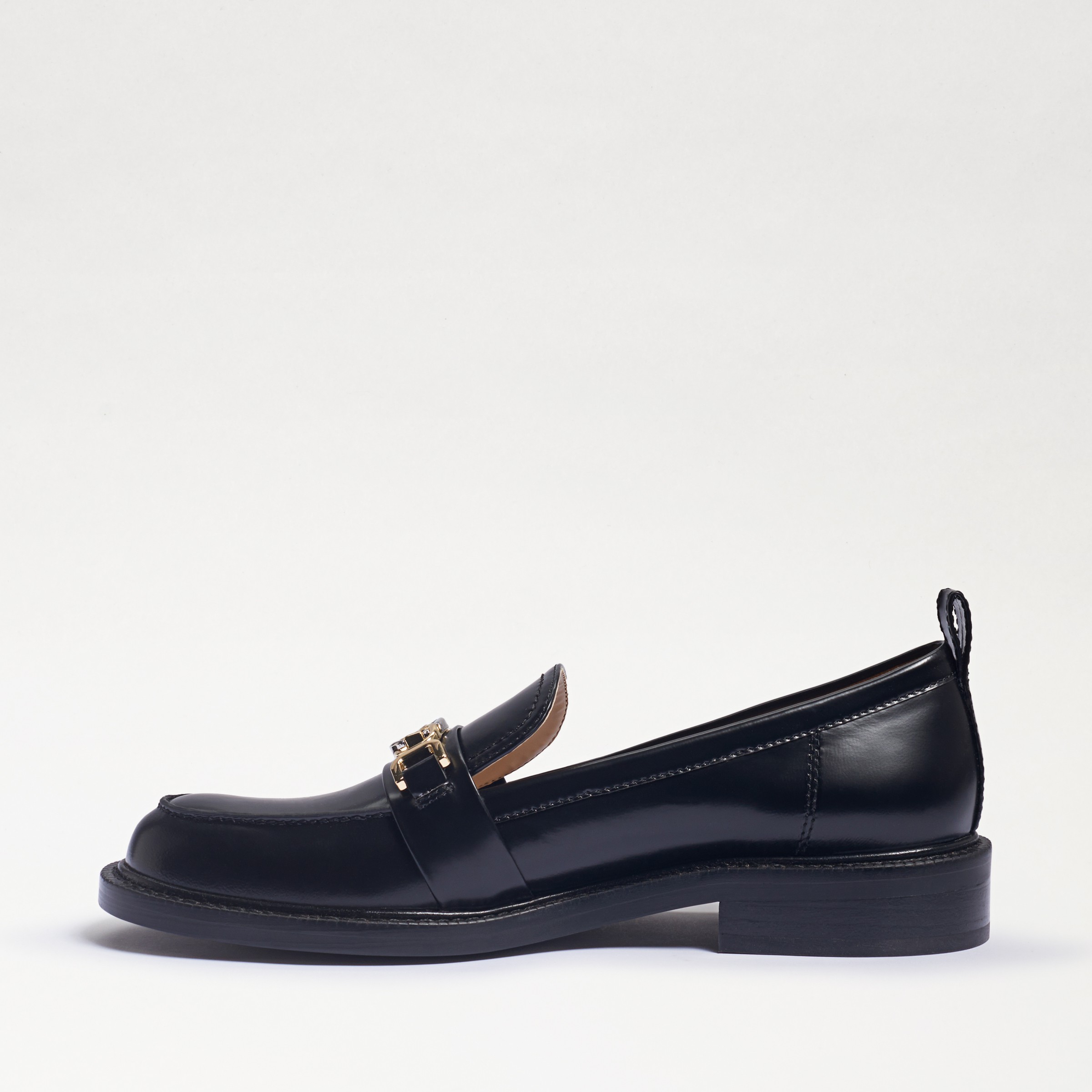 sam edelman loafers uk