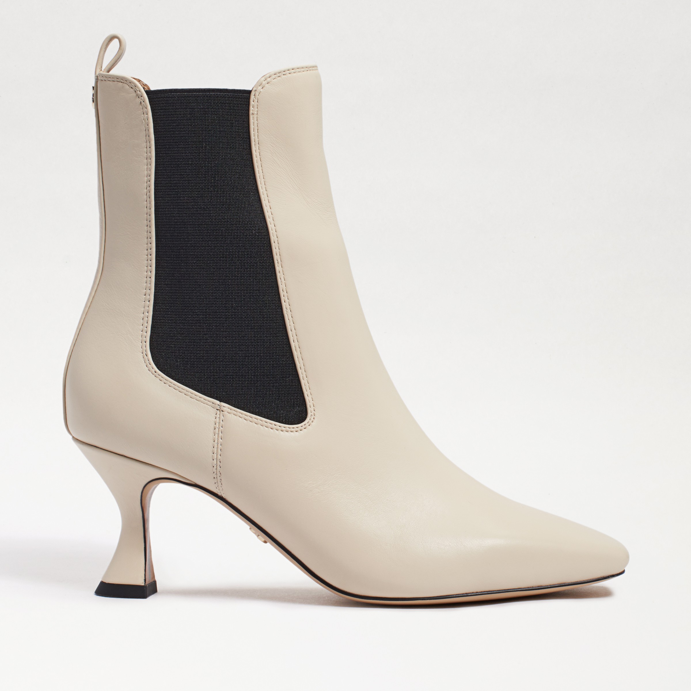 Sam Edelman Lani Ankle Bootie | Womens 