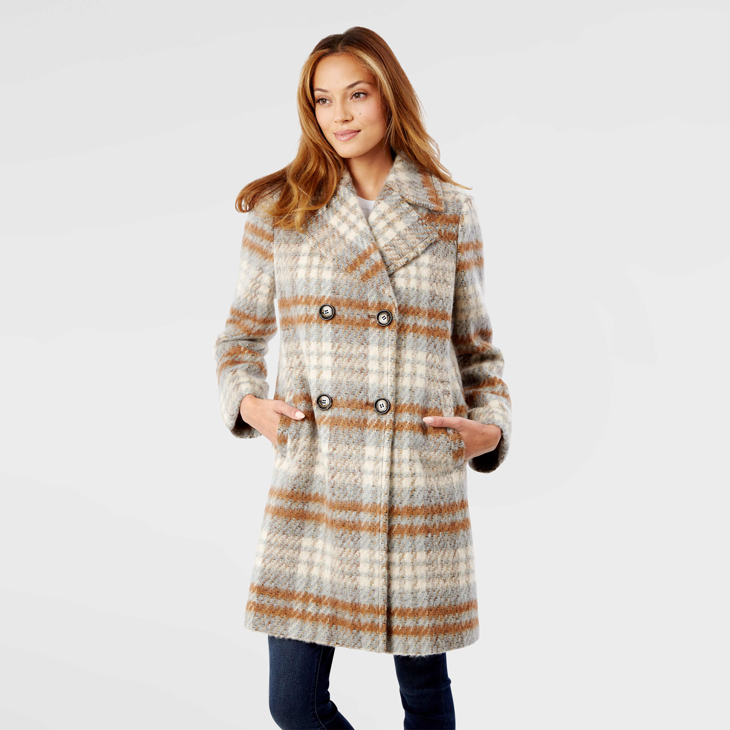 fall winter 2021 coat trends