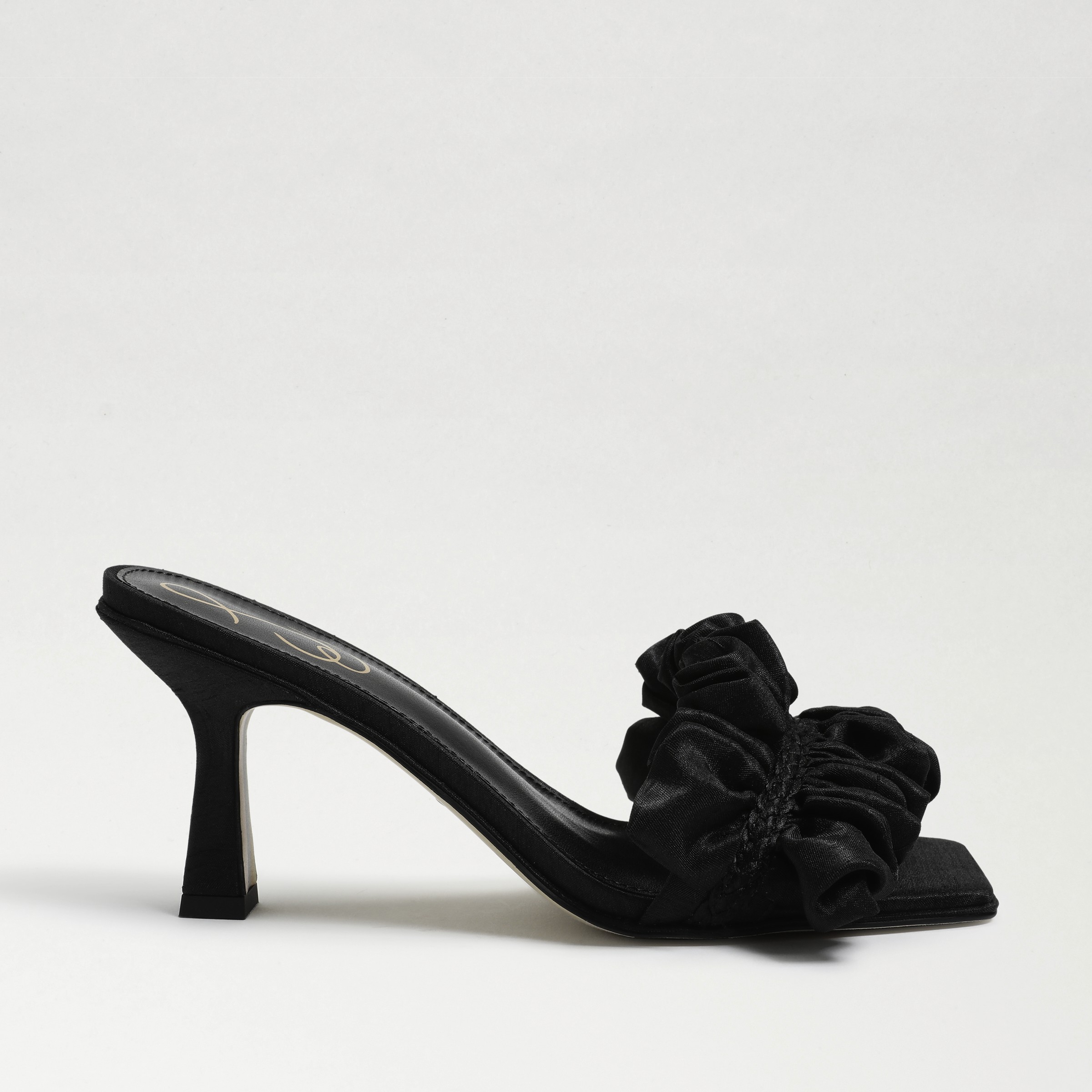 Sam Edelman Kady Mule | Womens Sandals