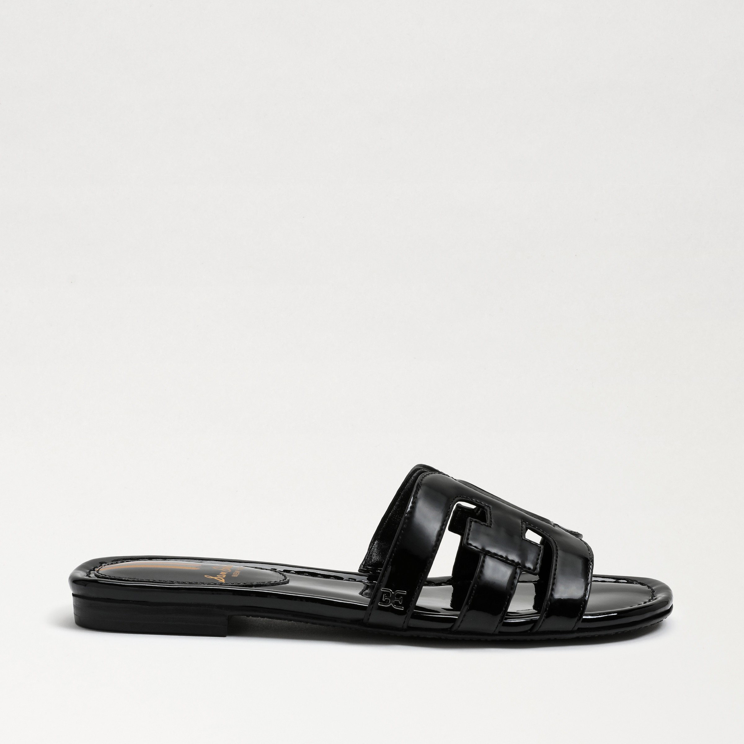 Sam Edelman Bay Slide Sandal | Women's Sandals