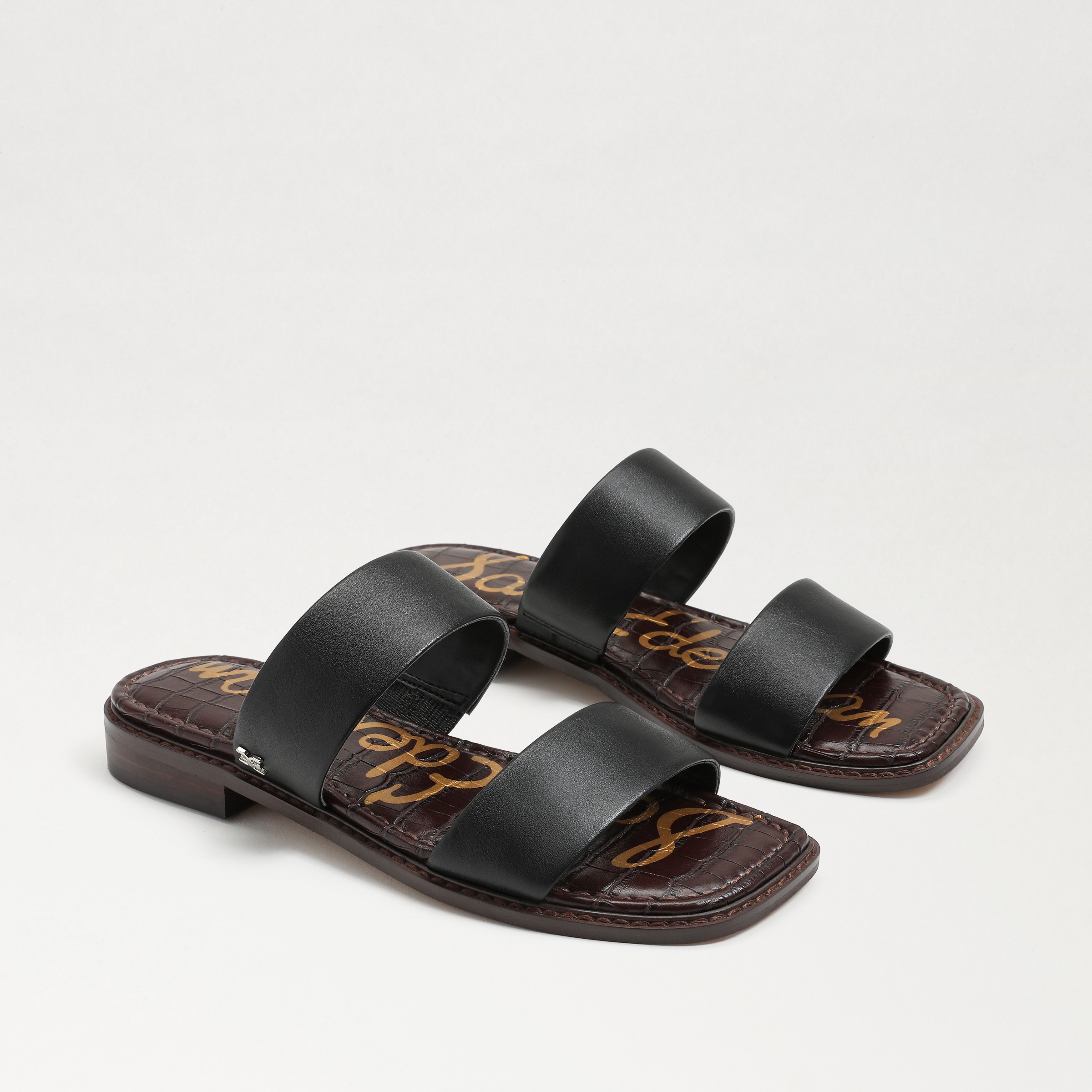 Sam Edelman Haydee Slide Sandal | Women's Sandals