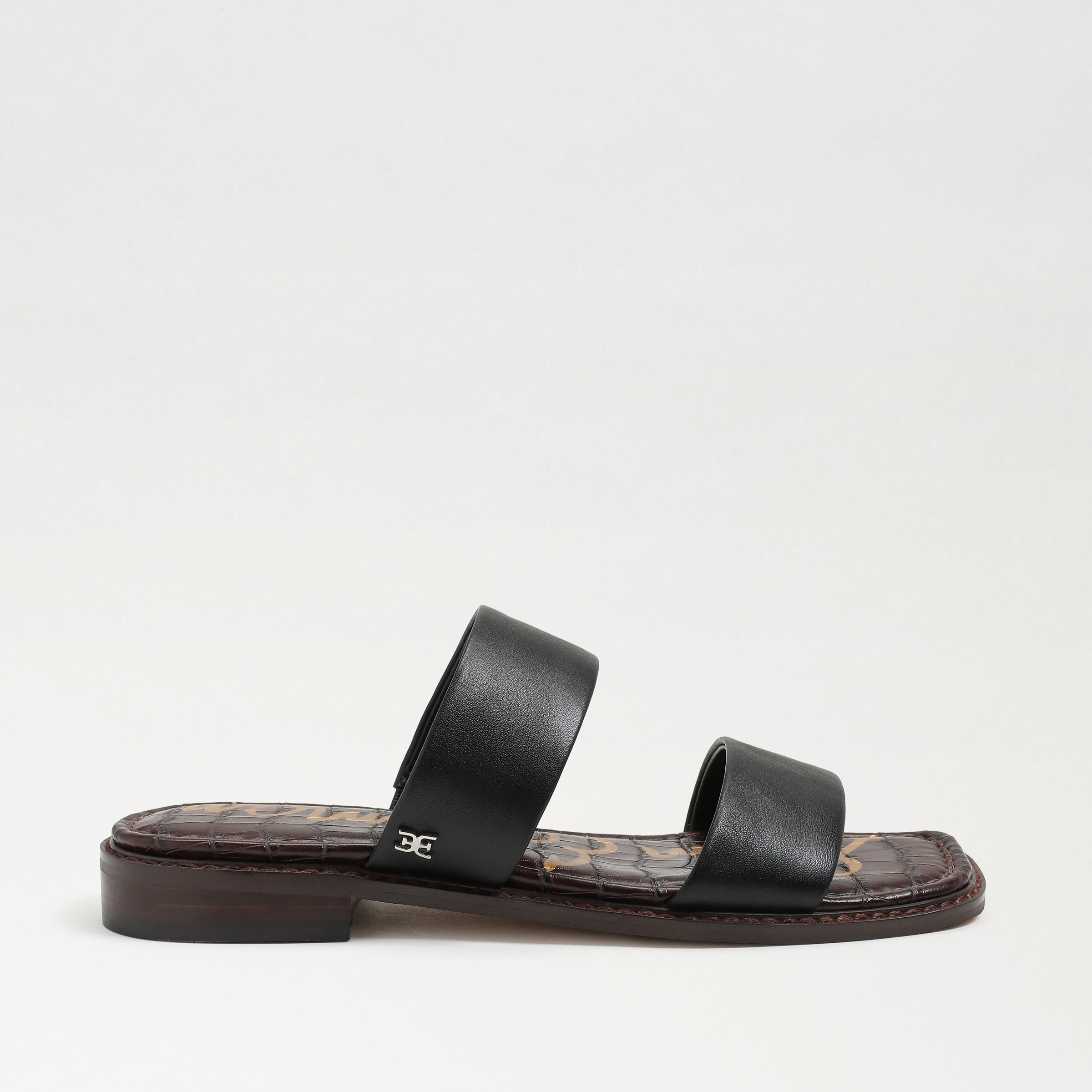 Sam Edelman Haydee Slide Sandal | Women's Sandals