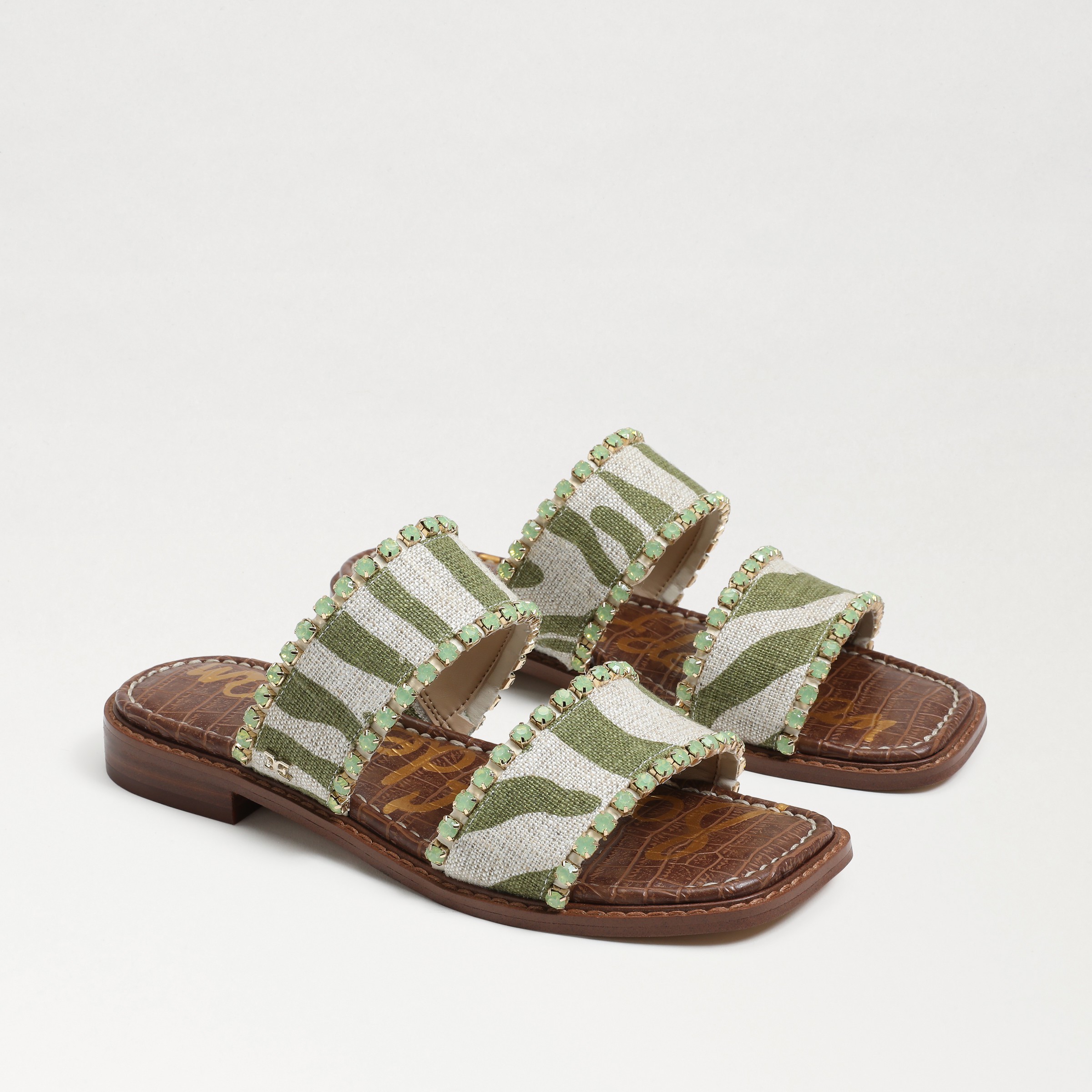 slide sandals womens uk