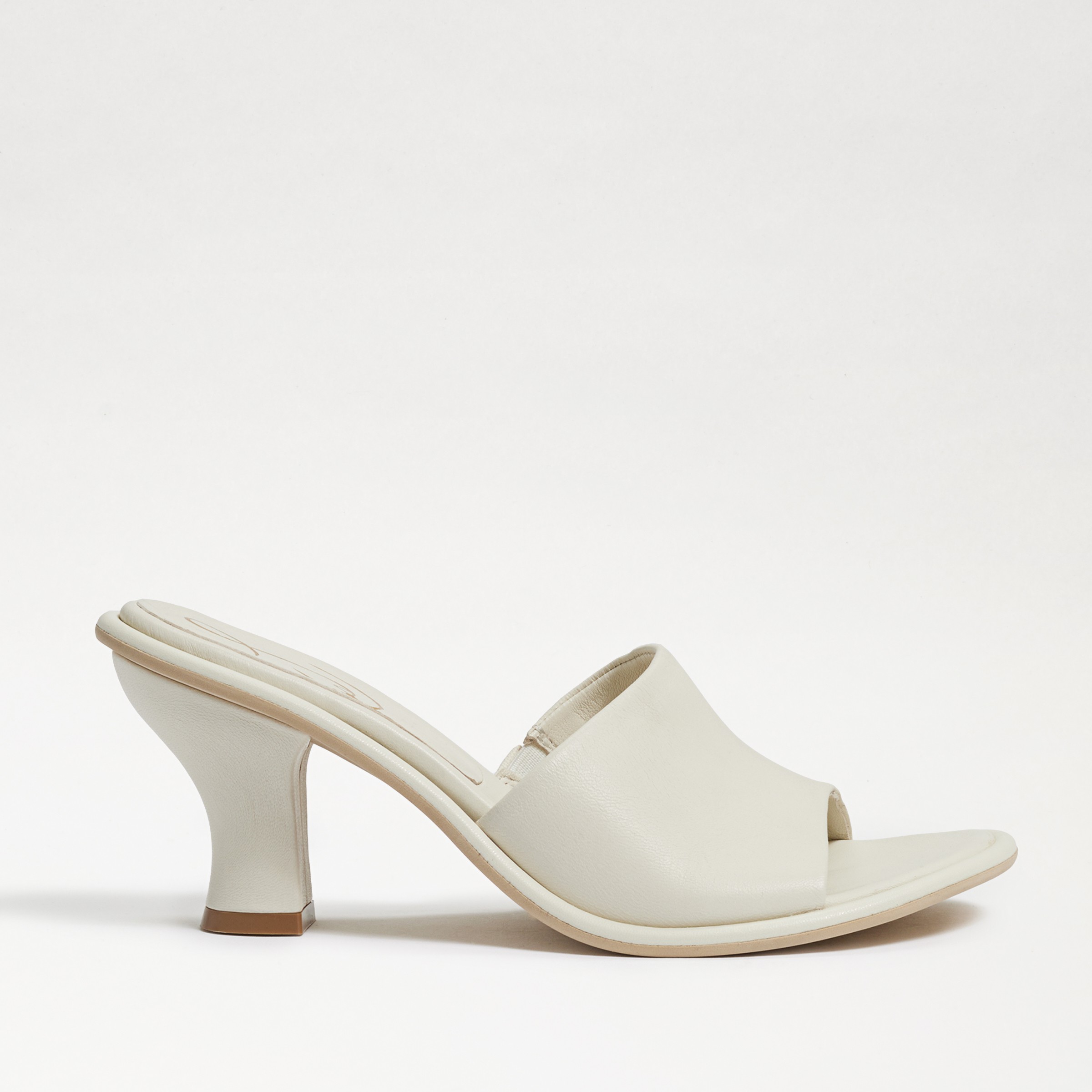 Sam Edelman Aida Mule | Womens Heels