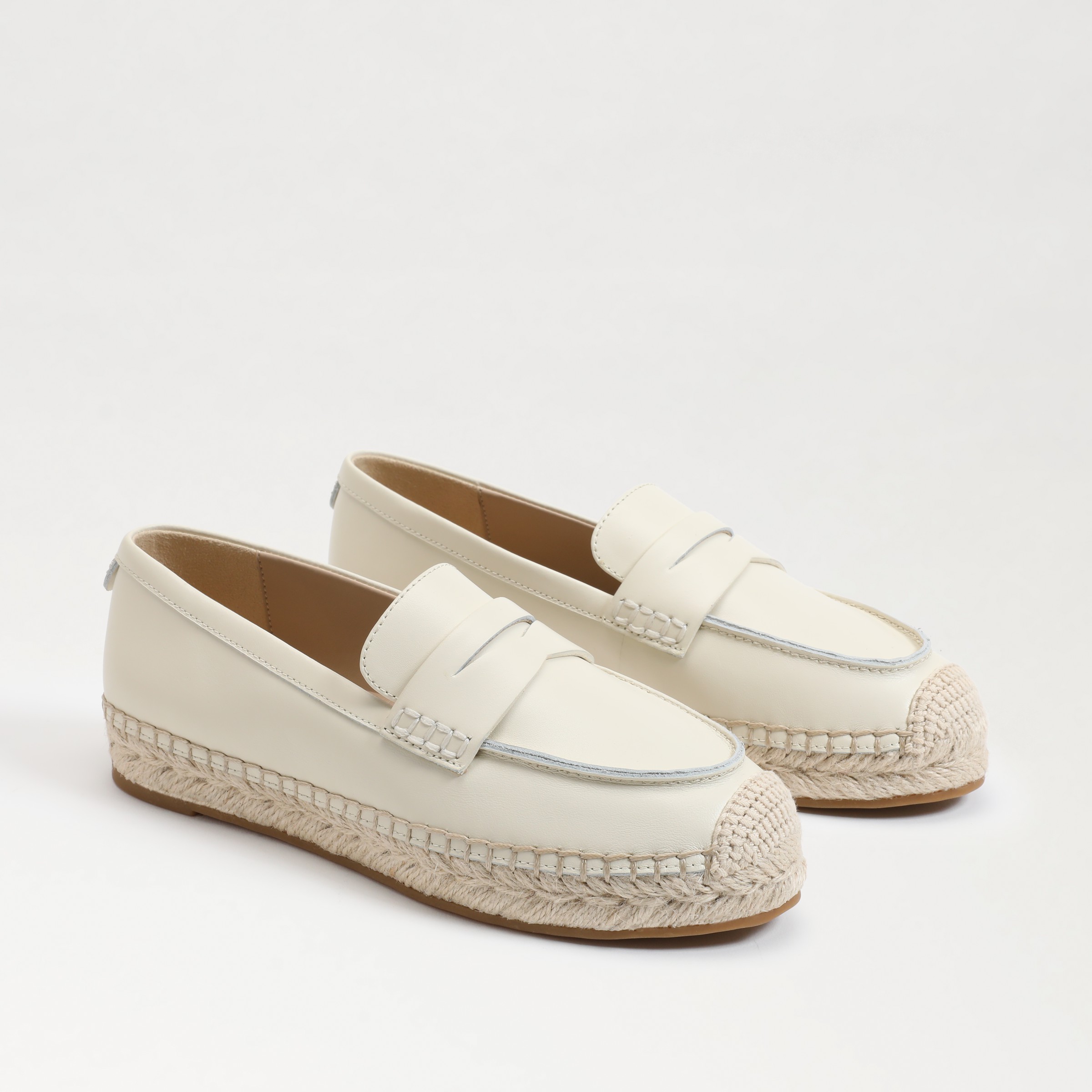 The bay sale espadrilles