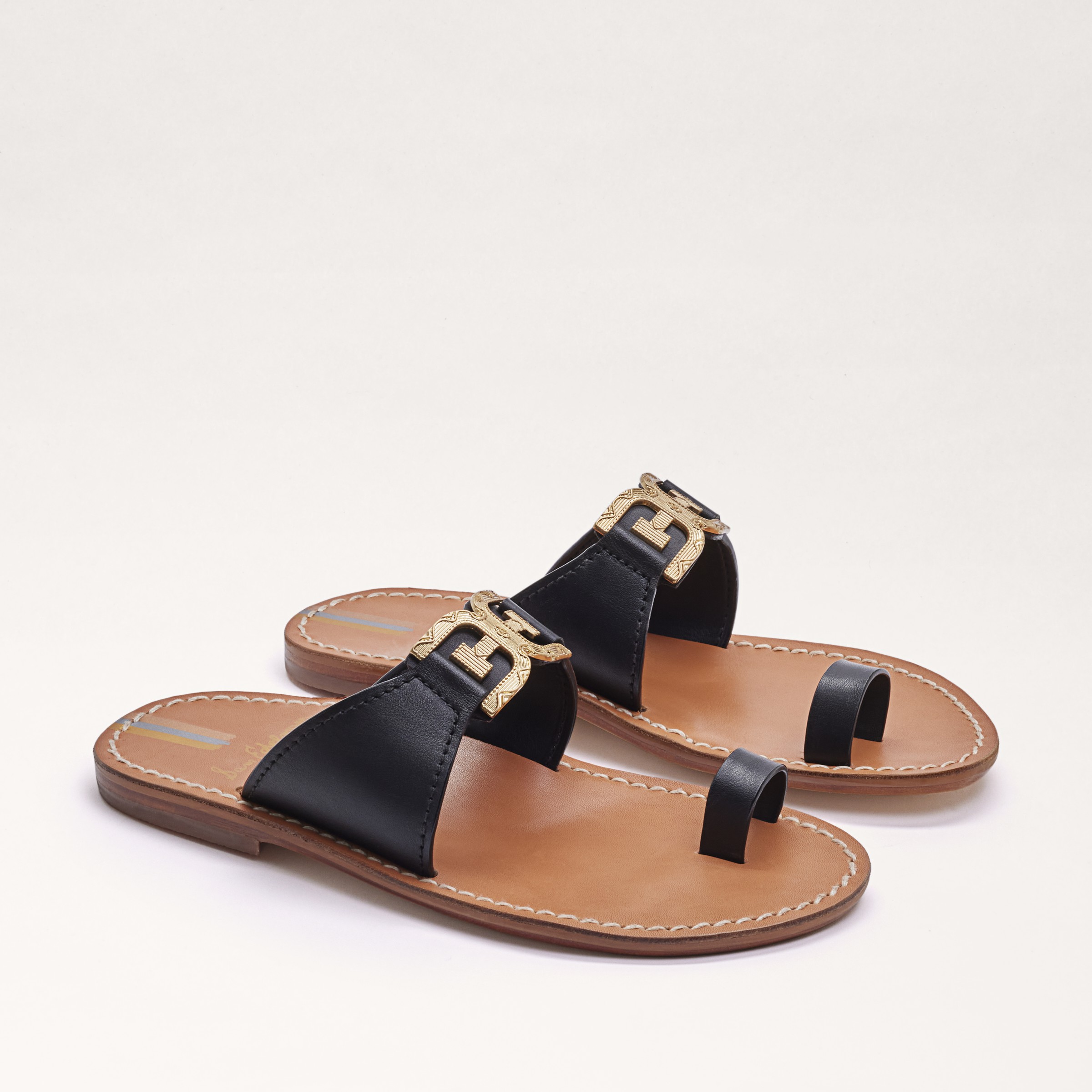 Sam Edelman Maxime Toe Ring Sandal | Womens Sandals