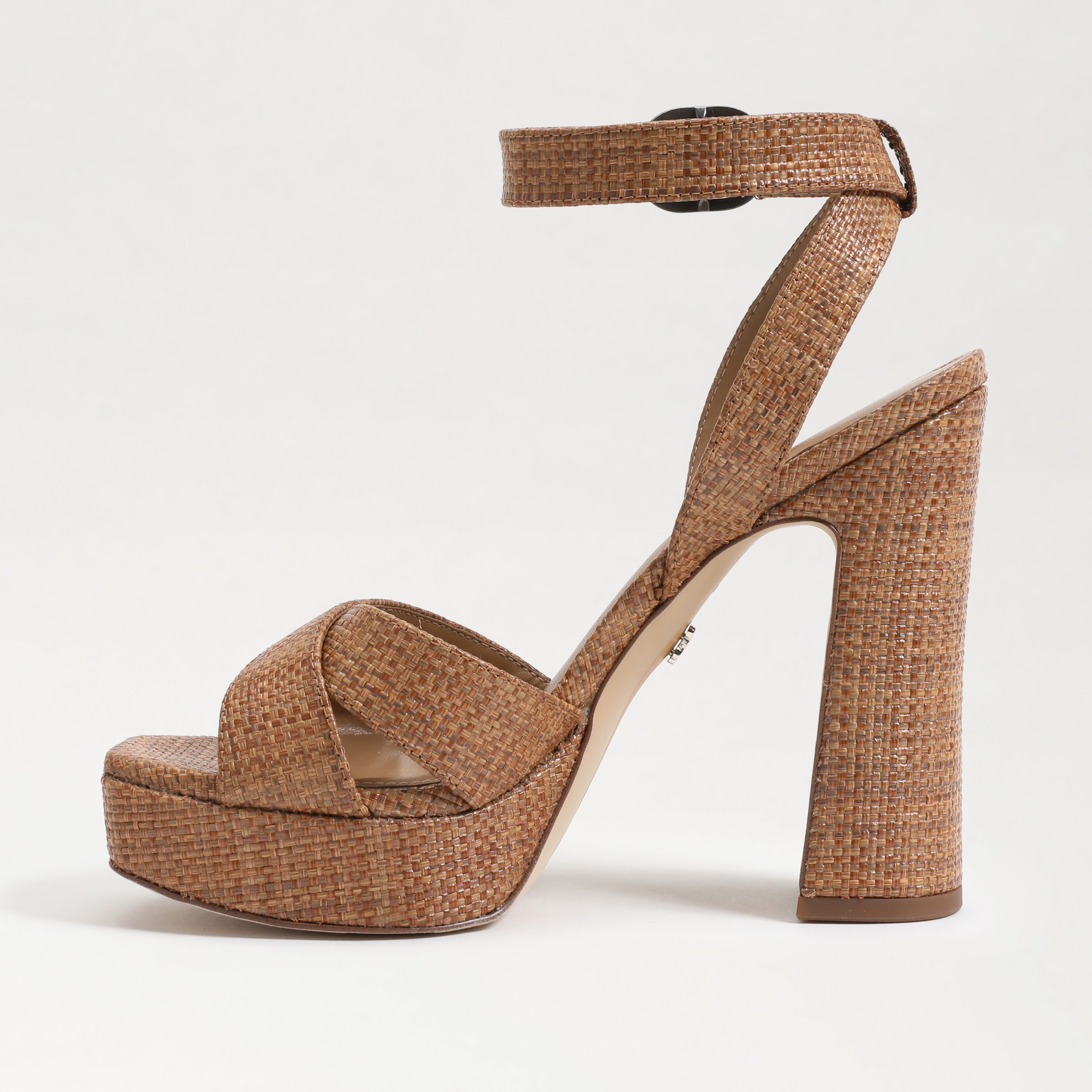 Sam edelman lillie discount platform