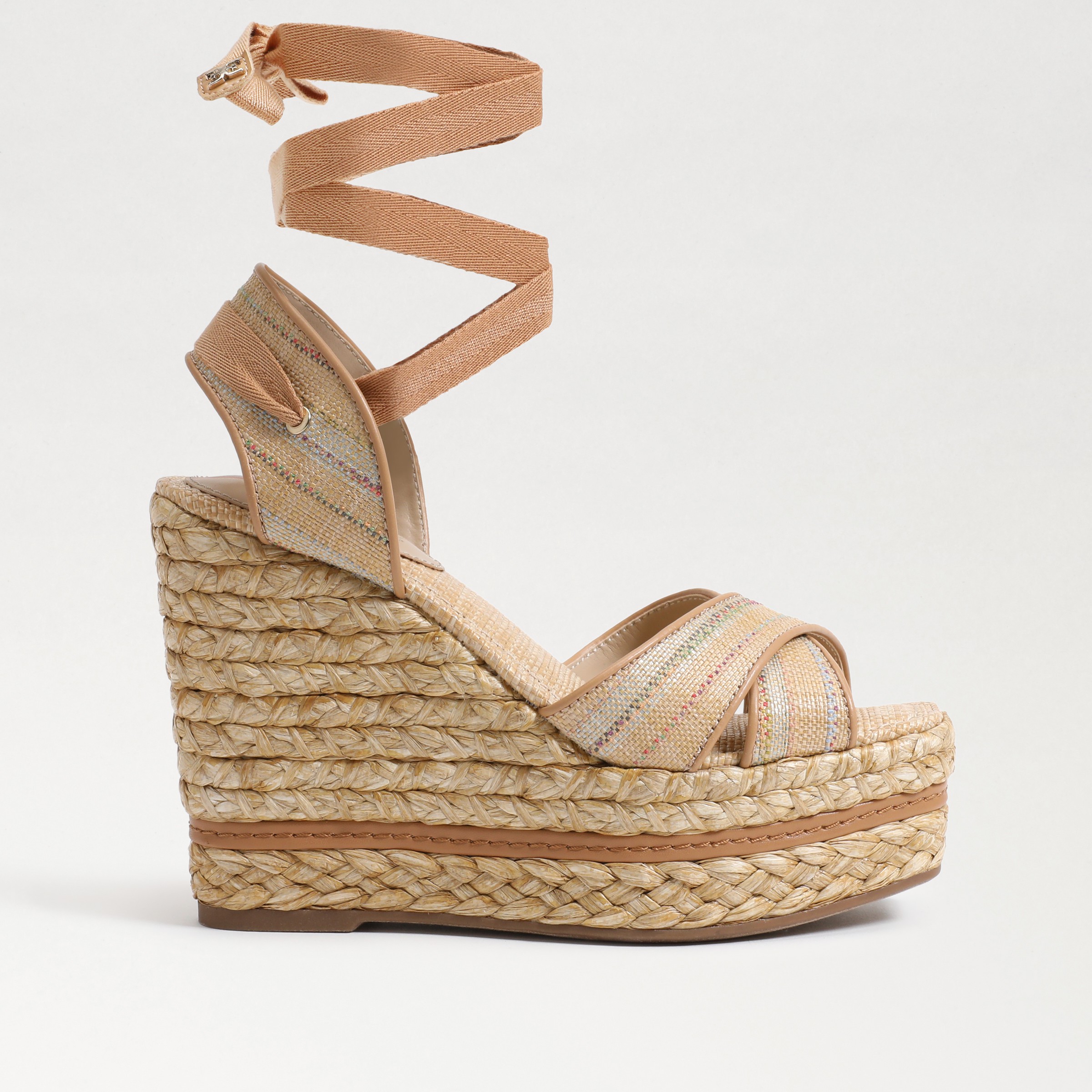 sam edelman alisha espadrille sandals