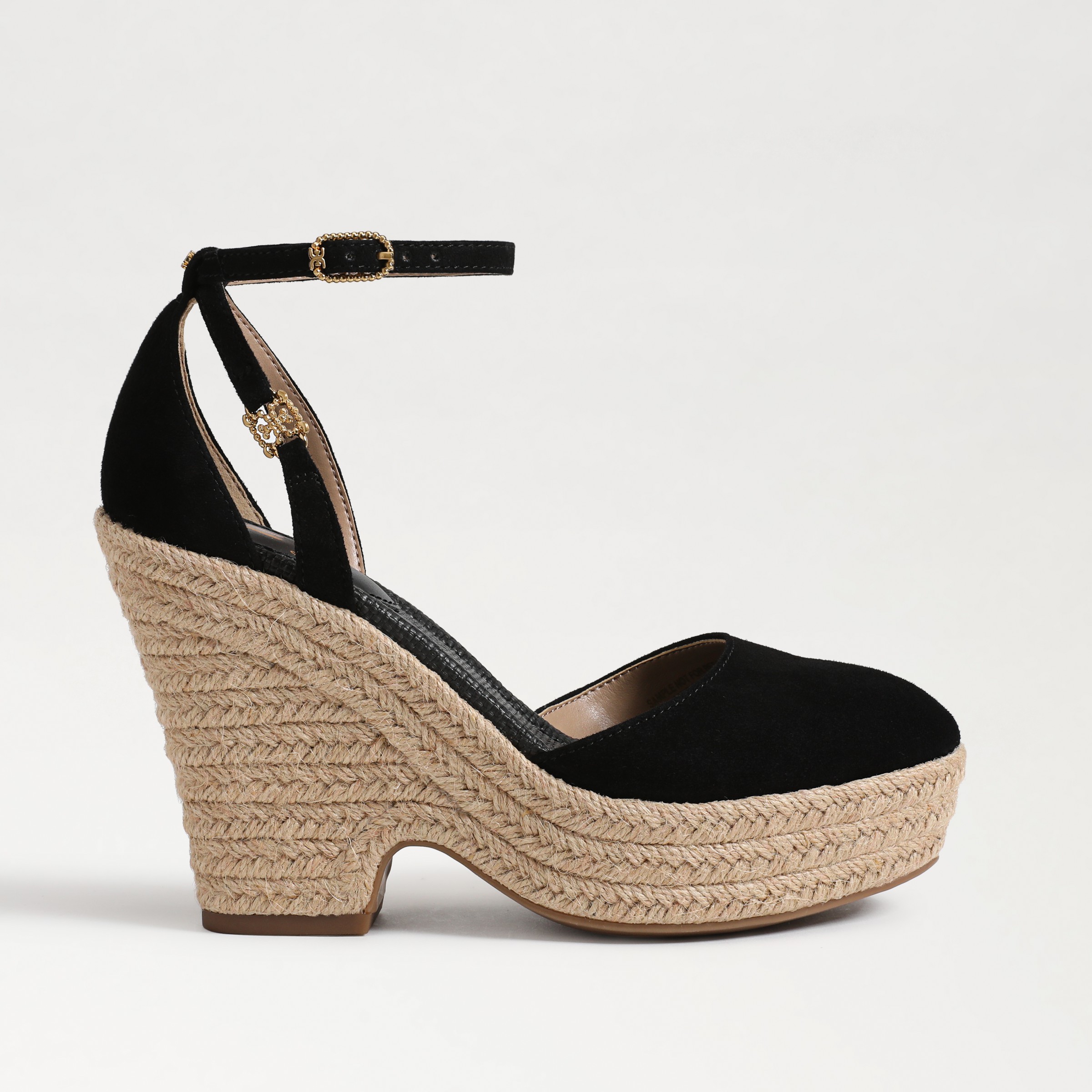 Sam edelman rubie deals espadrille wedge sandals