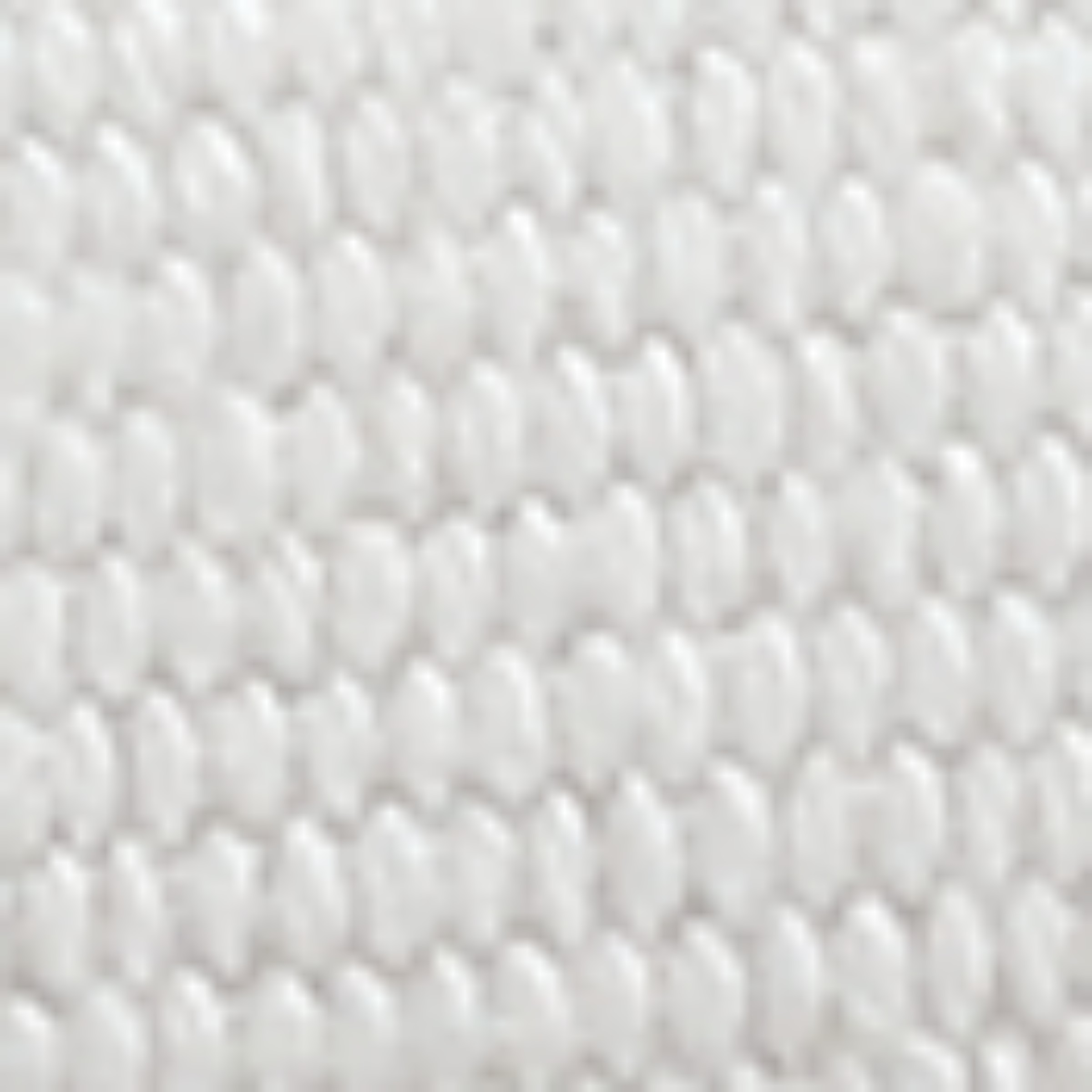 Cotton Stretch Lace No-Wire 1105213-F:Pantone Tap Shoe:44G